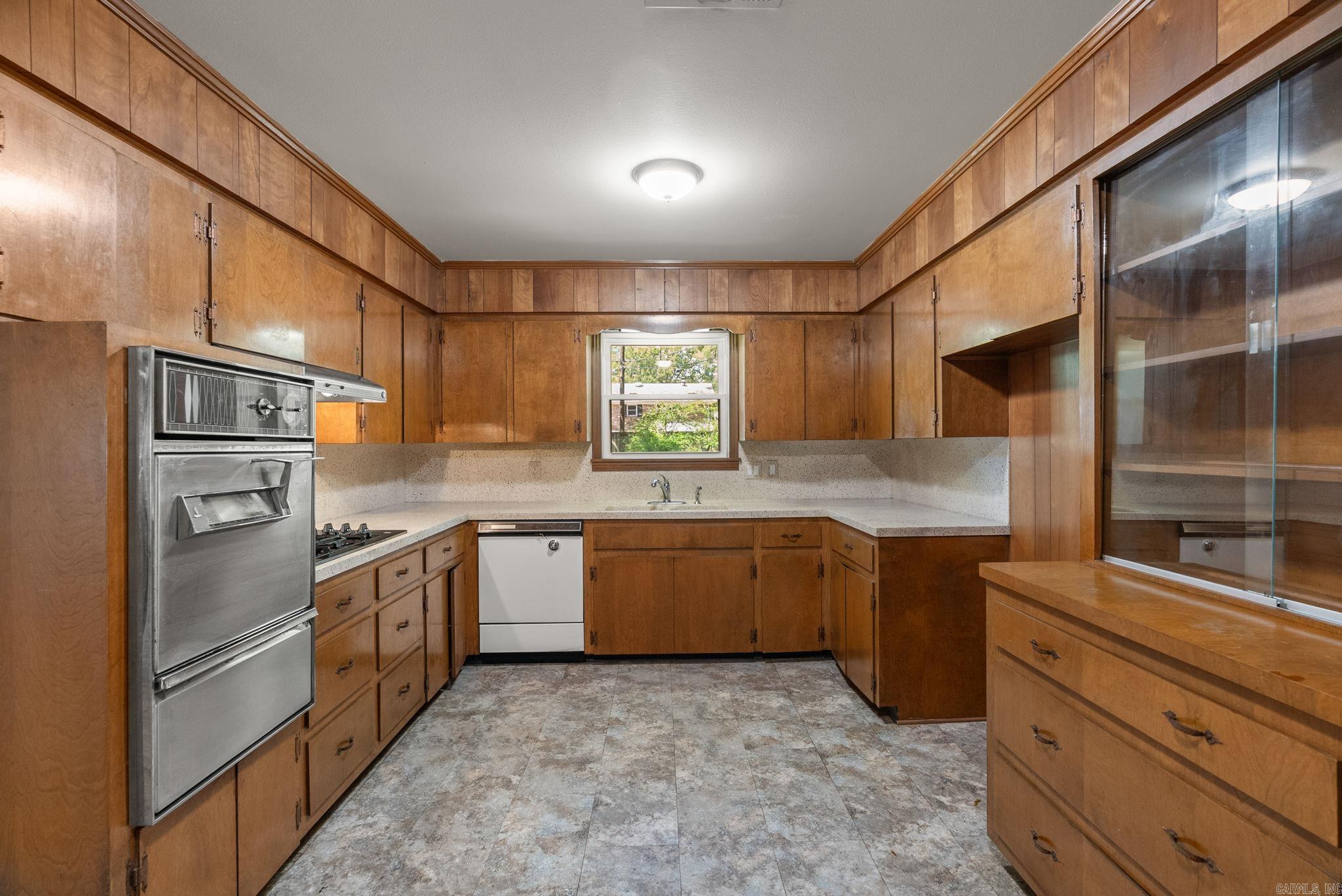 Brianwood - Residential