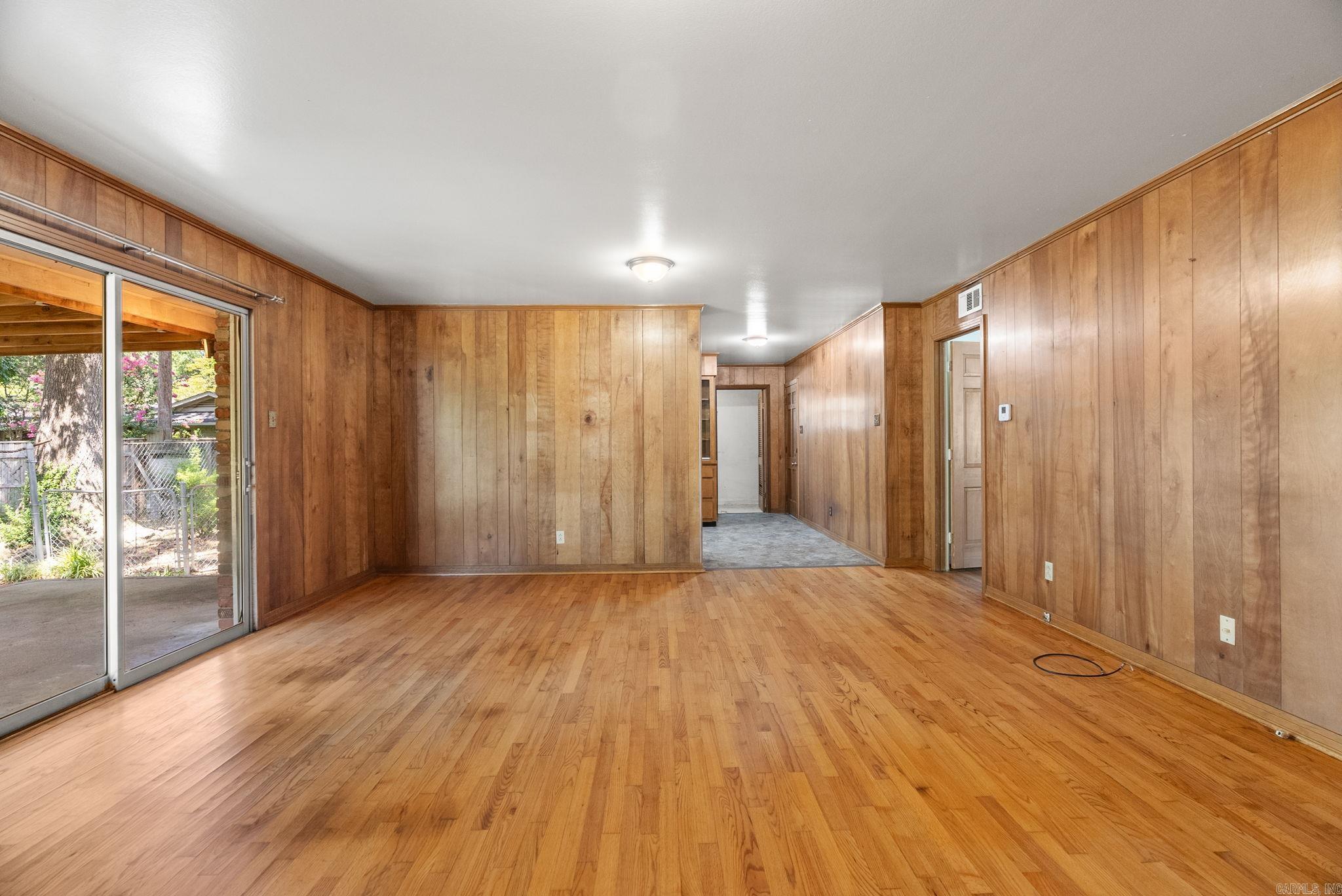 Brianwood - Residential