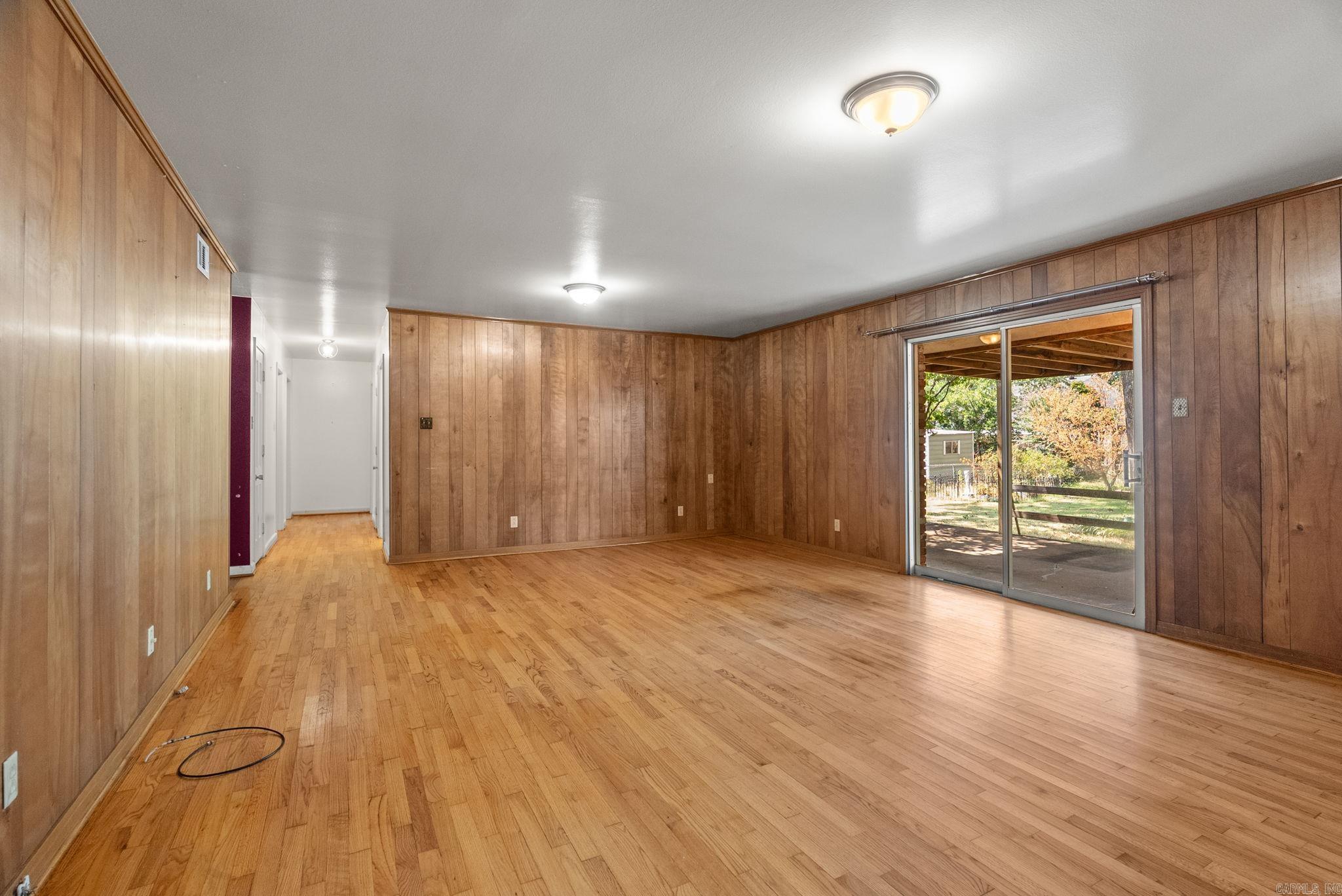 Brianwood - Residential