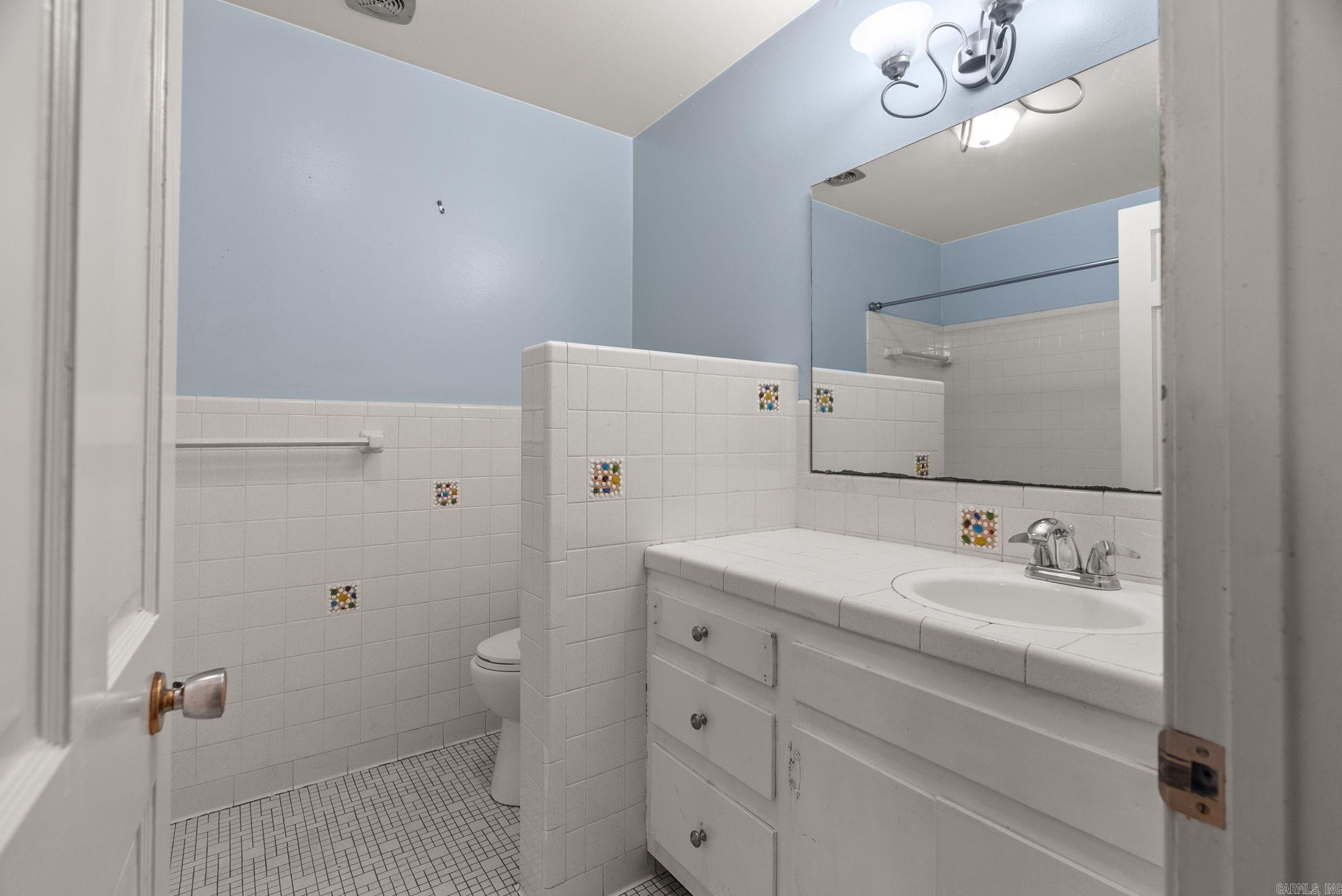 Brianwood - Residential