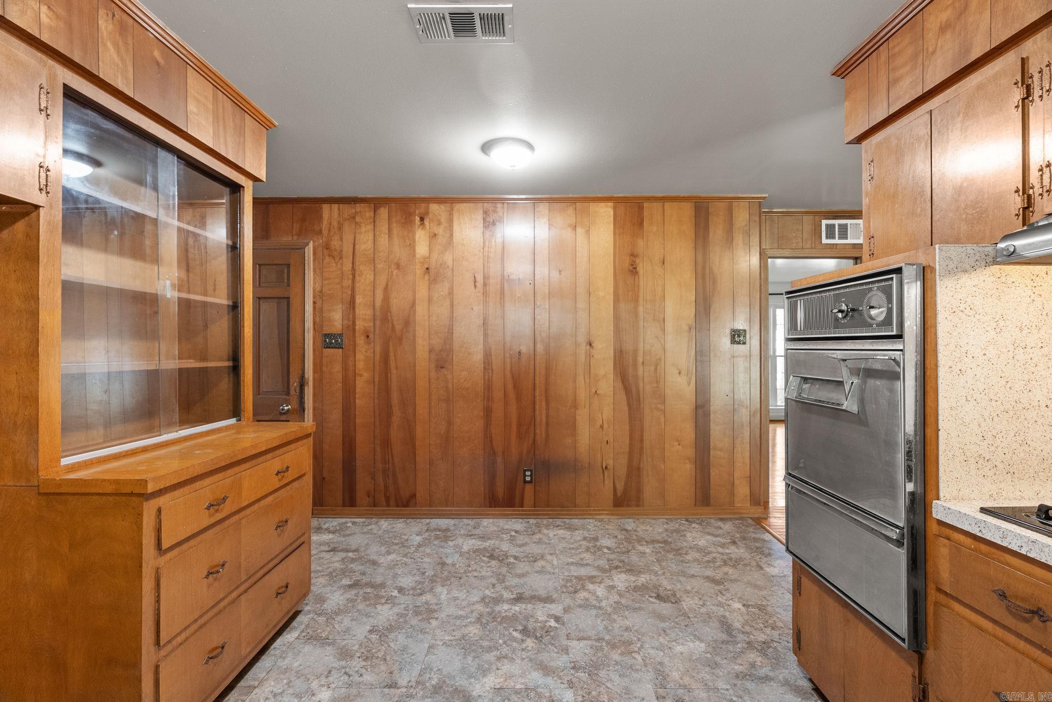 Brianwood - Residential