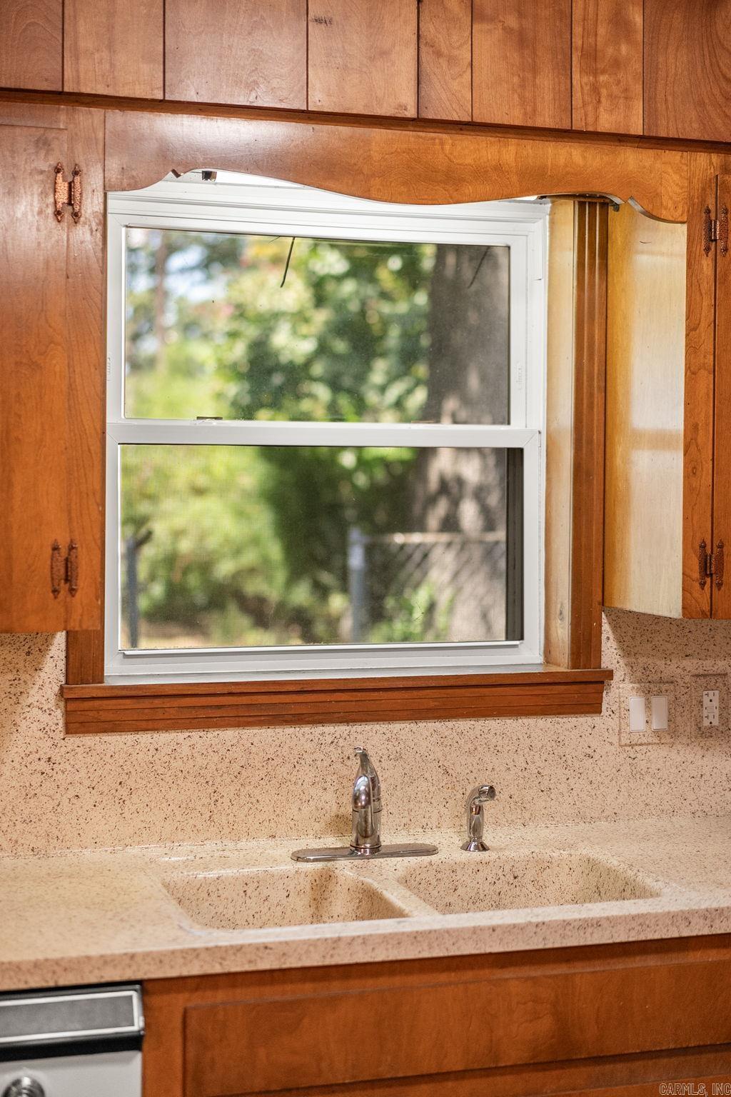 Brianwood - Residential