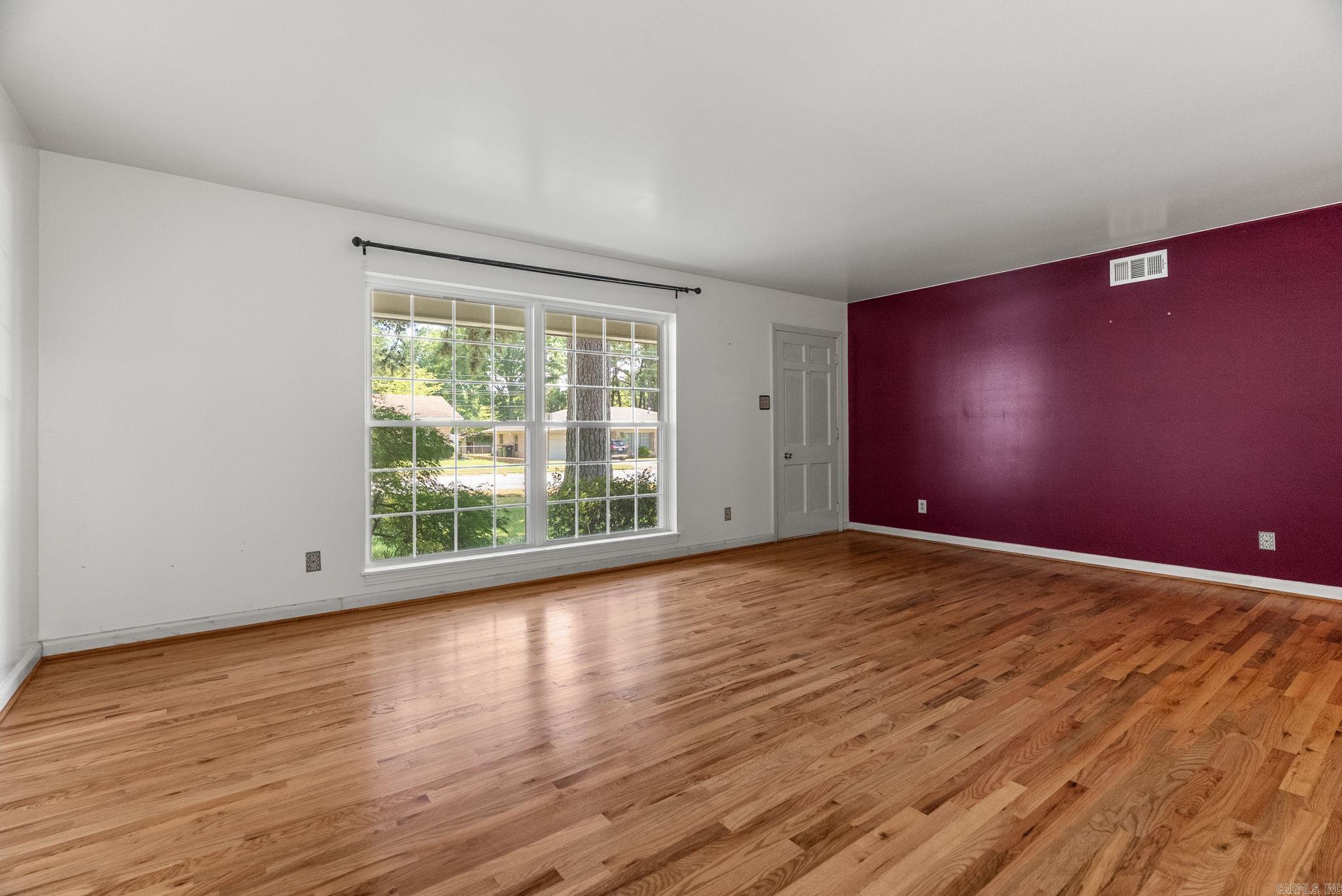 Brianwood - Residential