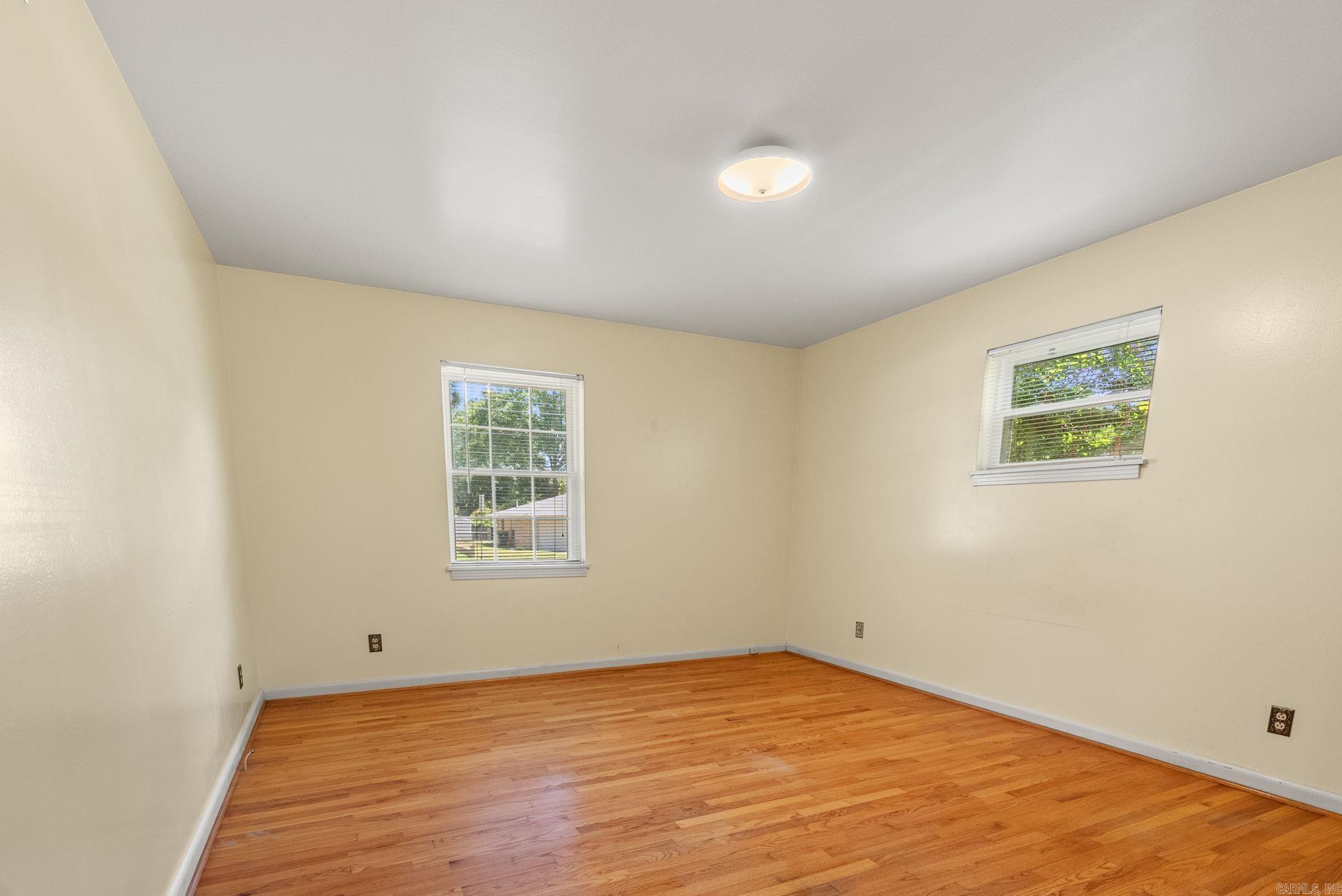 Brianwood - Residential