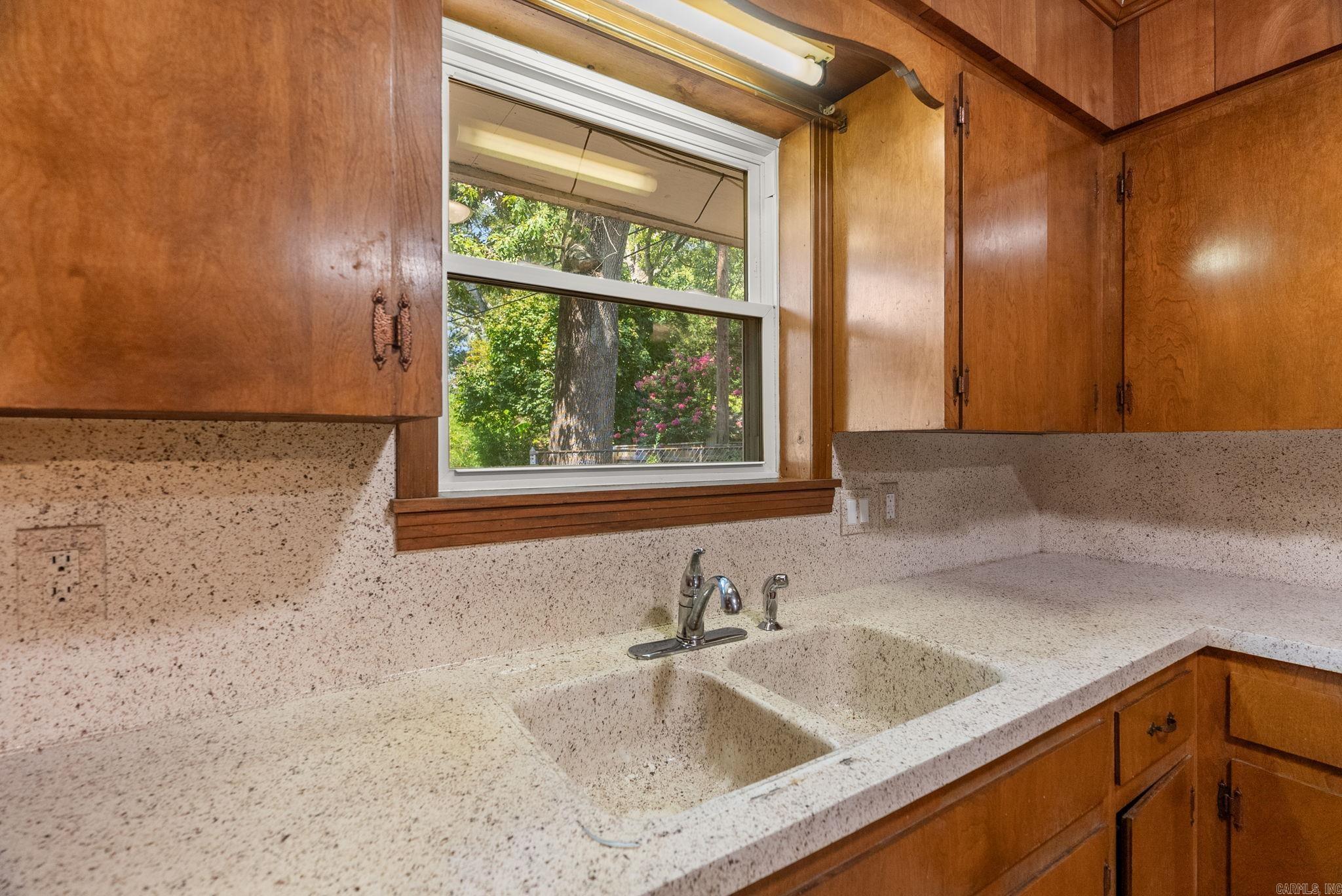 Brianwood - Residential