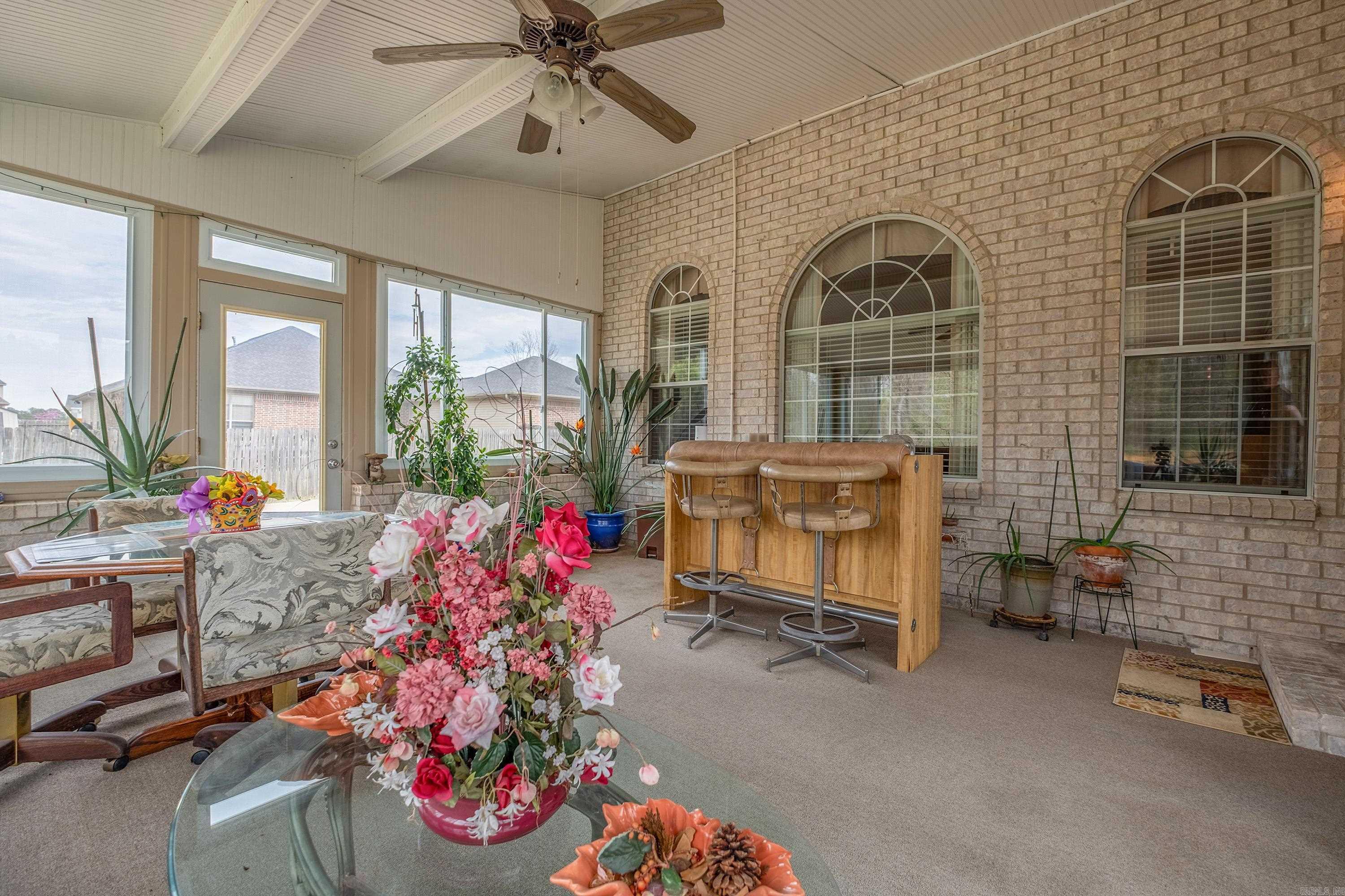 WOODLANDS - Residential