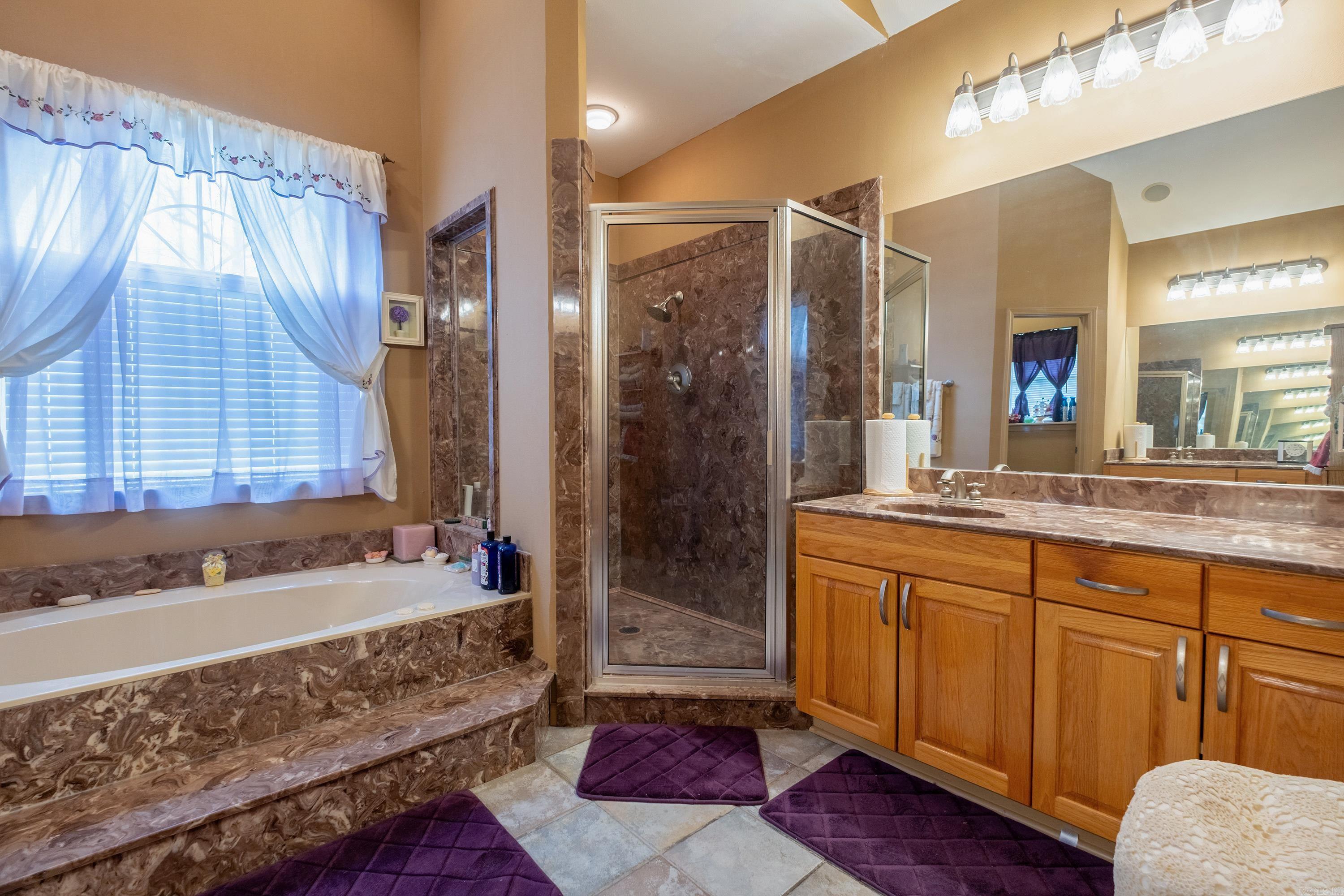 WOODLANDS - Residential