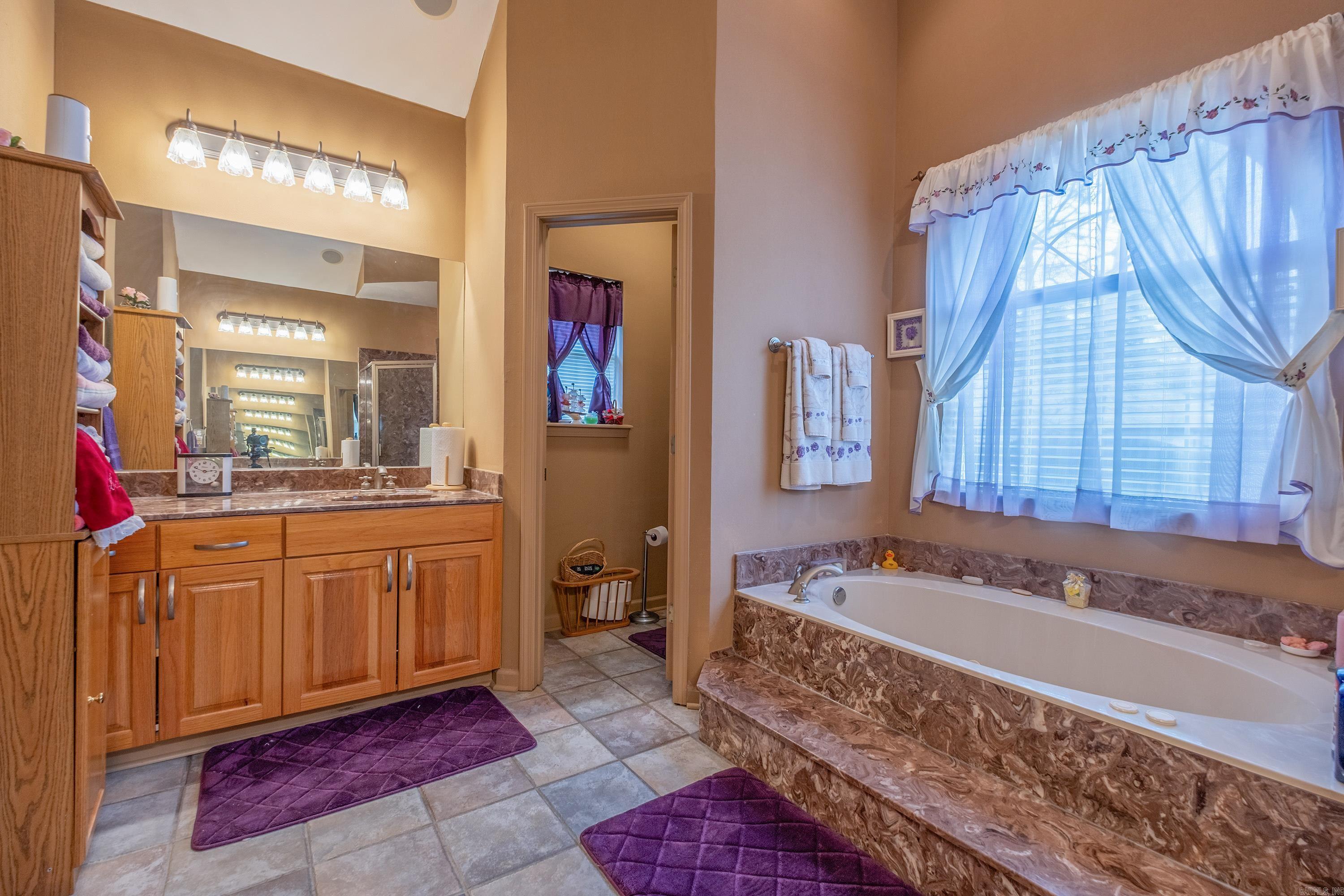 WOODLANDS - Residential