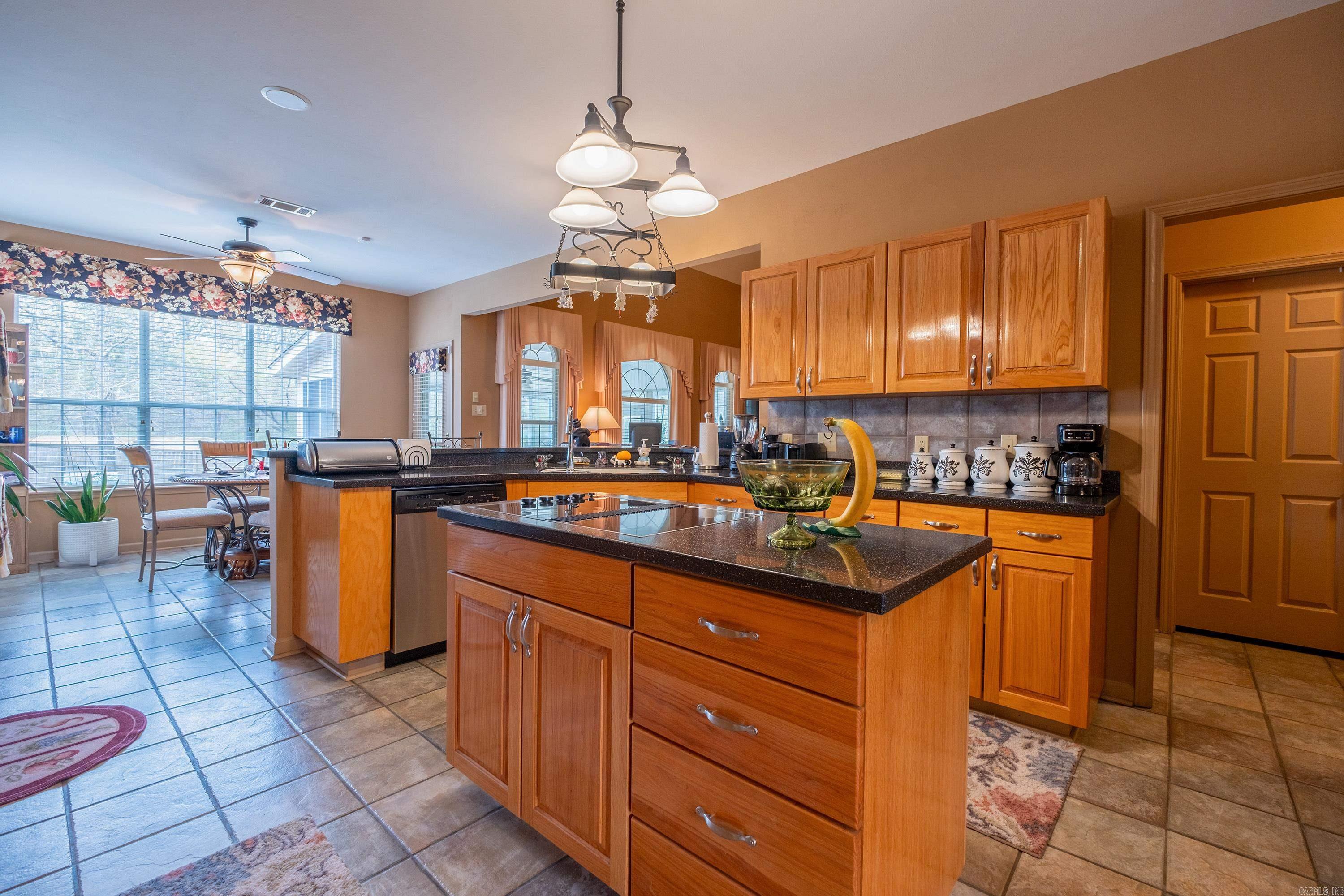 WOODLANDS - Residential