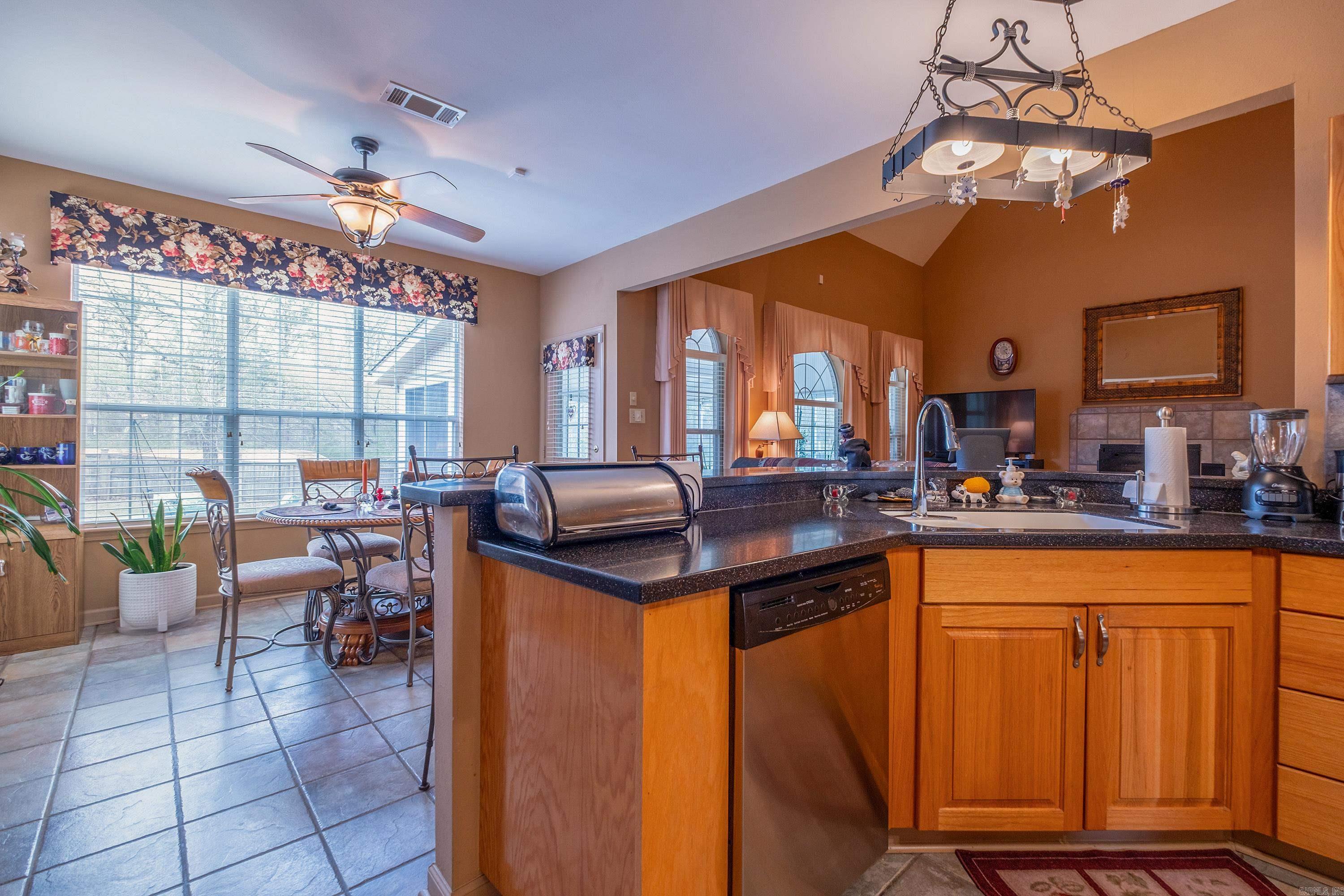 WOODLANDS - Residential