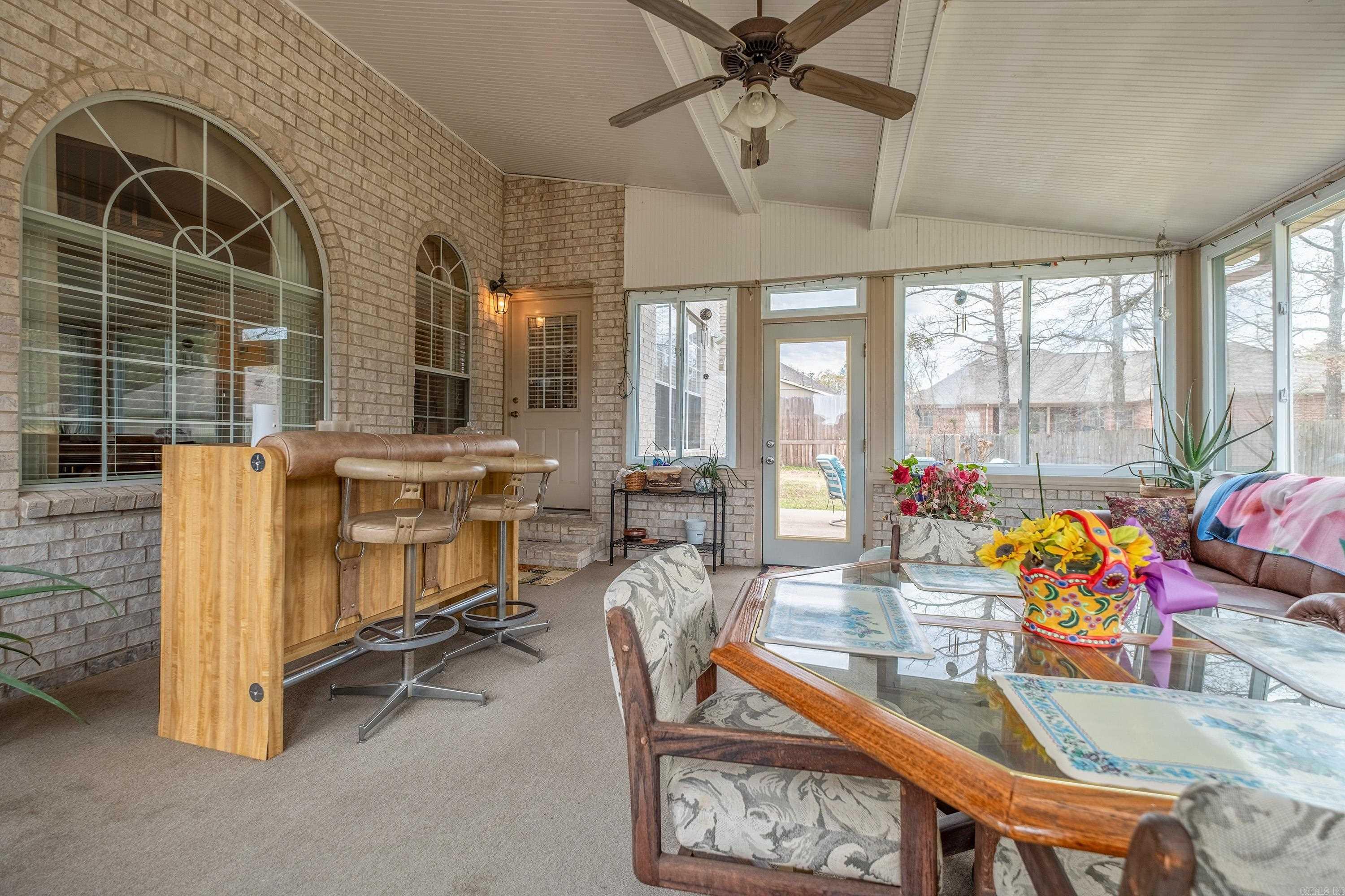 WOODLANDS - Residential