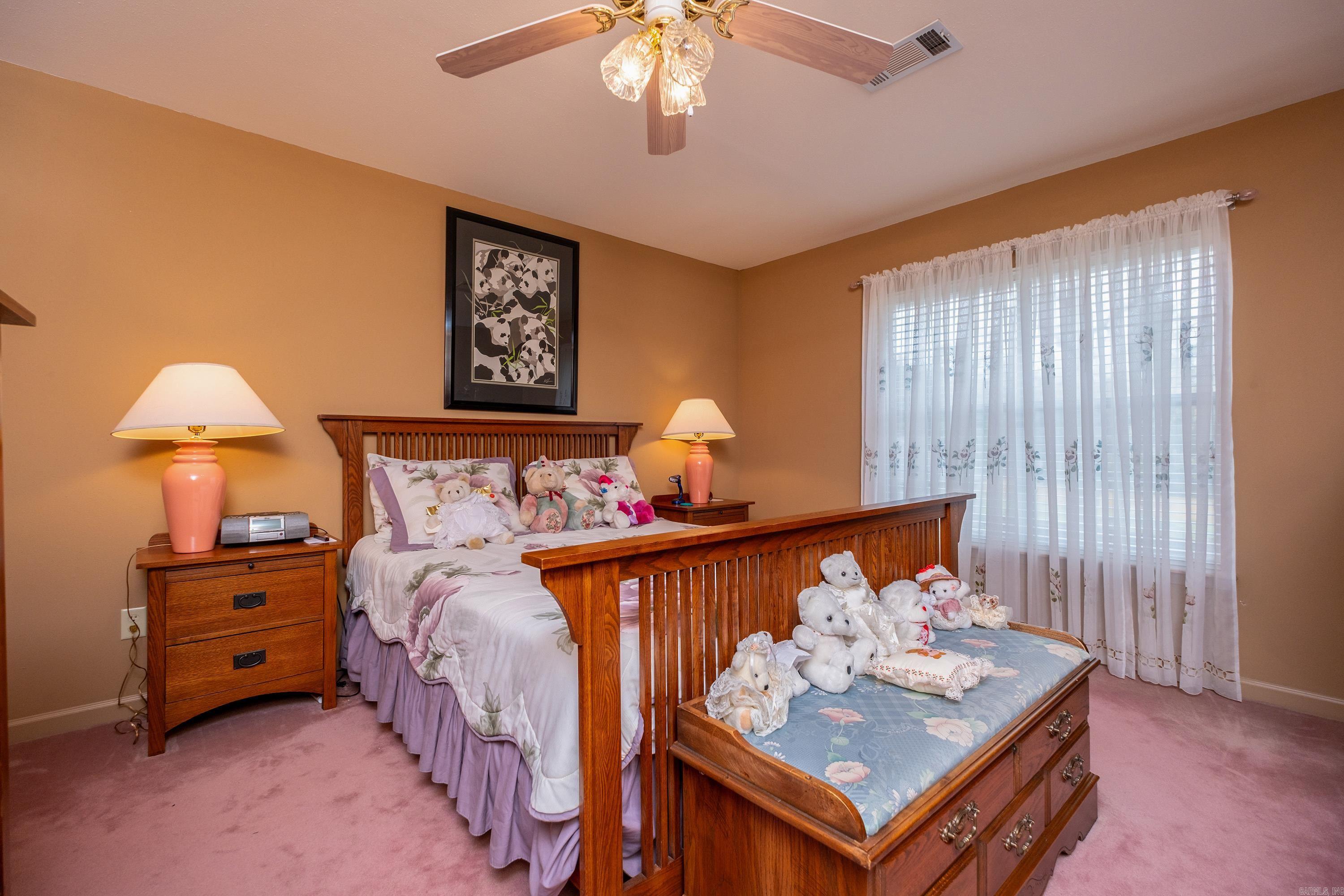 WOODLANDS - Residential