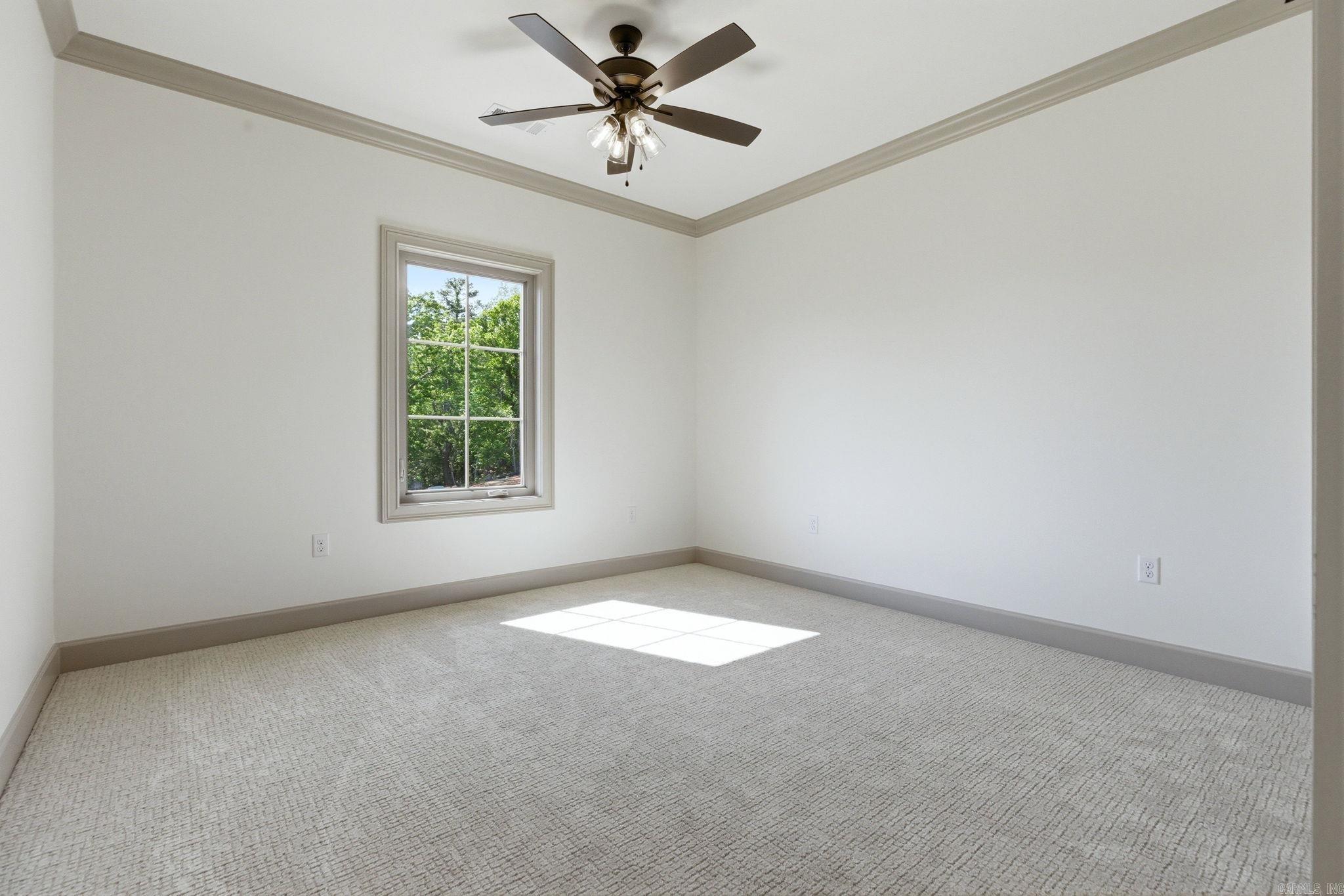 MOUNTAIN BROOK SUBDIVISION - Residential