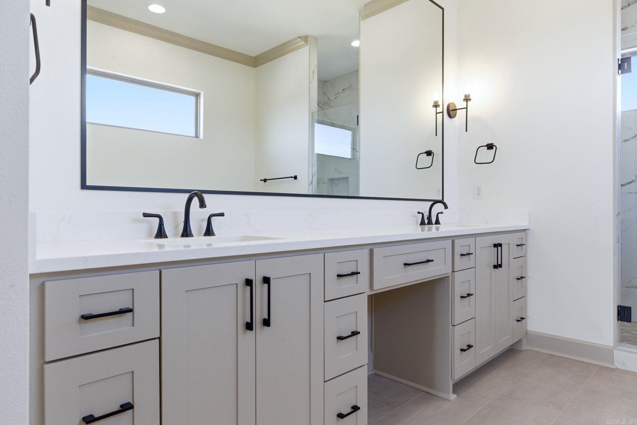 MOUNTAIN BROOK SUBDIVISION - Residential