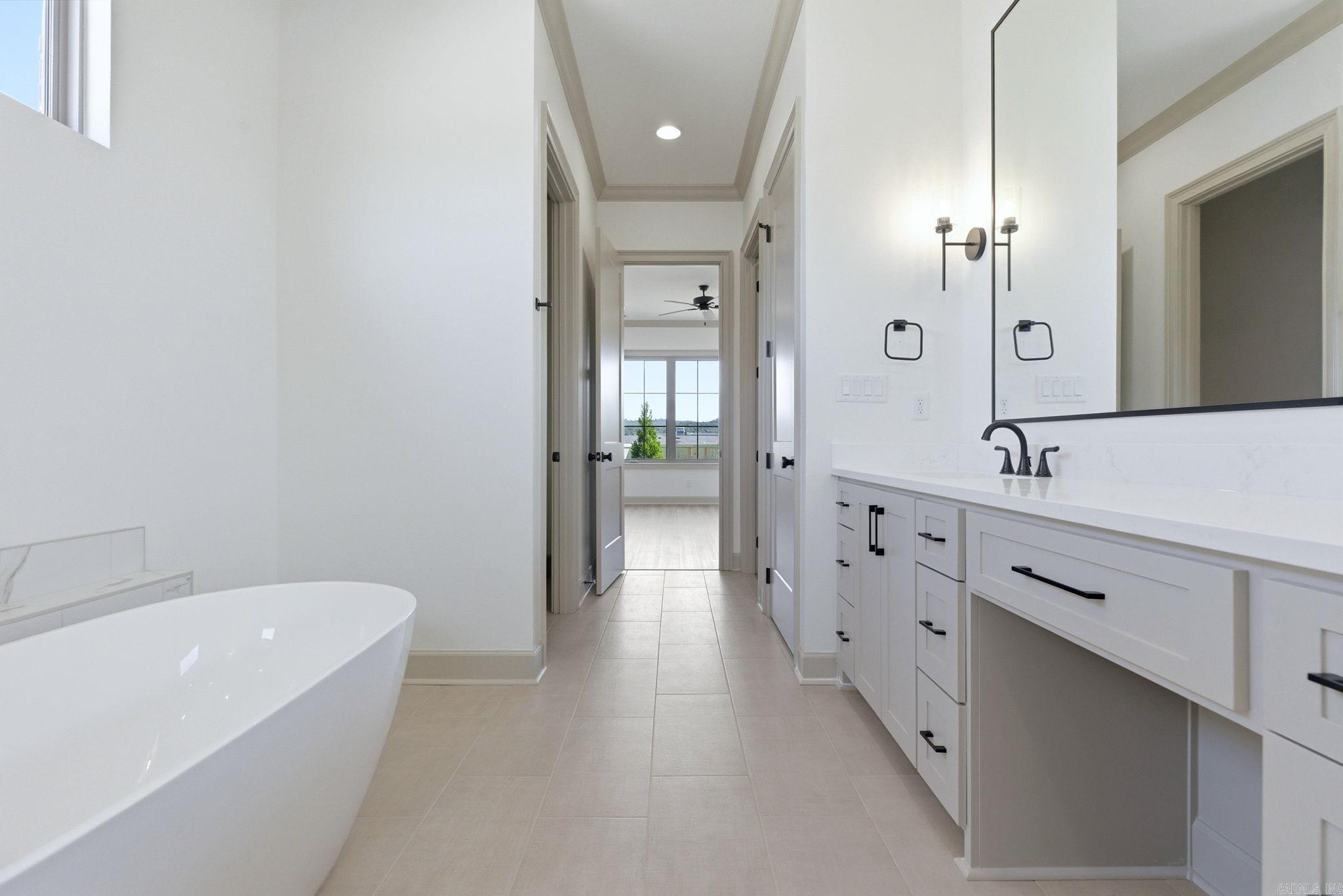 MOUNTAIN BROOK SUBDIVISION - Residential