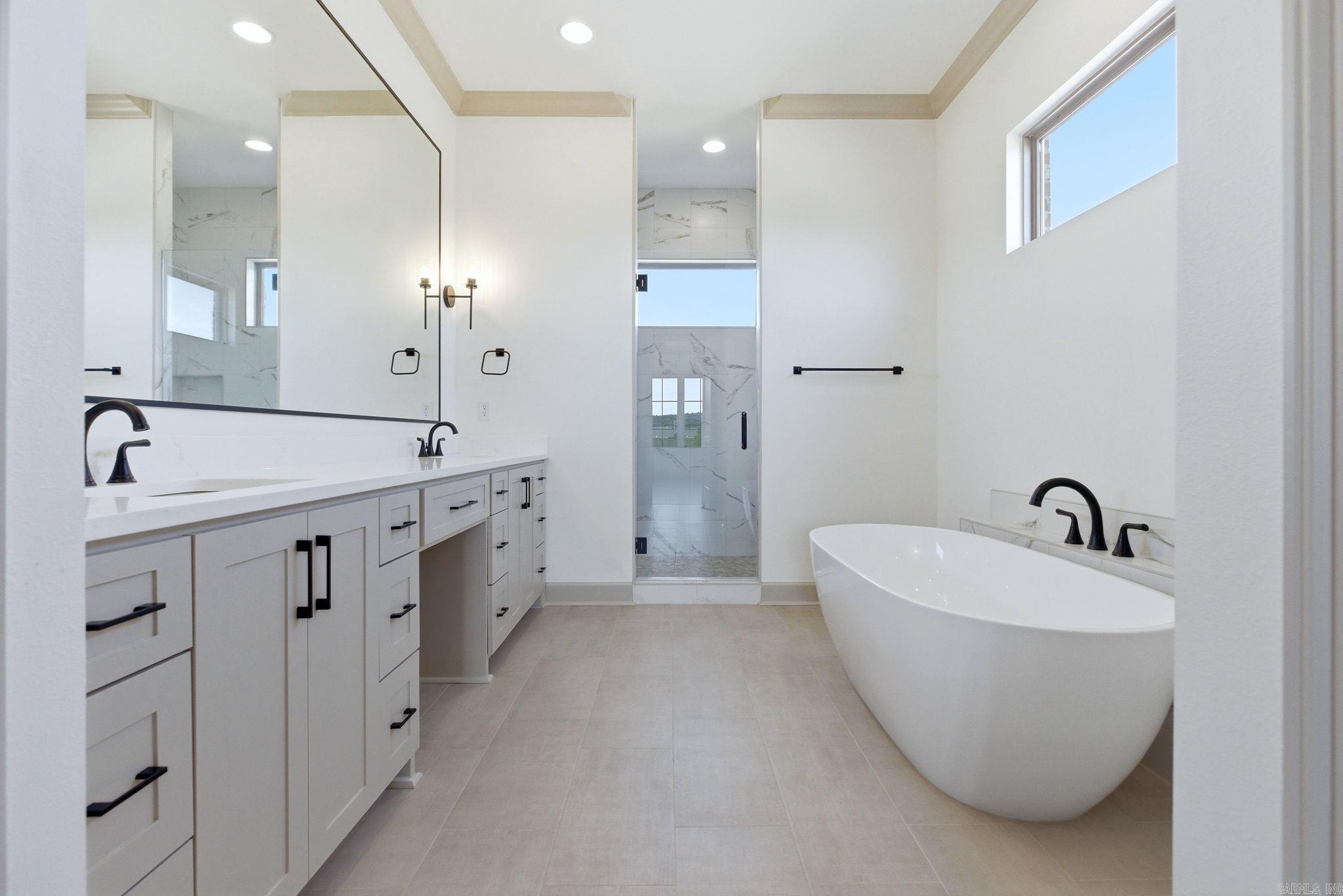 MOUNTAIN BROOK SUBDIVISION - Residential