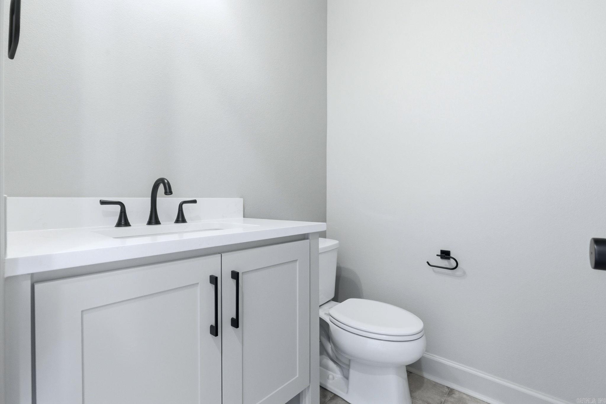 MOUNTAIN BROOK SUBDIVISION - Residential