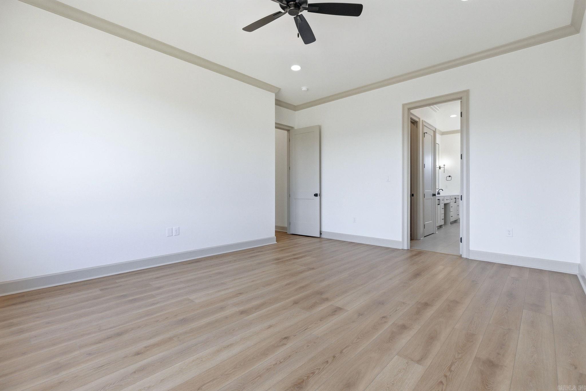 MOUNTAIN BROOK SUBDIVISION - Residential