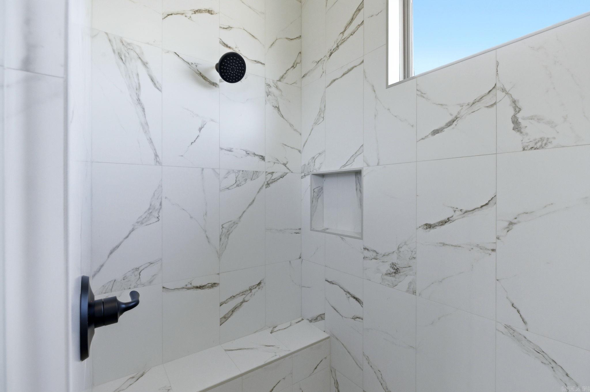 MOUNTAIN BROOK SUBDIVISION - Residential