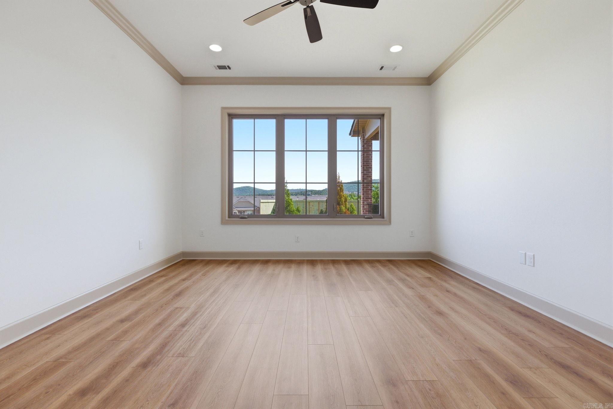 MOUNTAIN BROOK SUBDIVISION - Residential