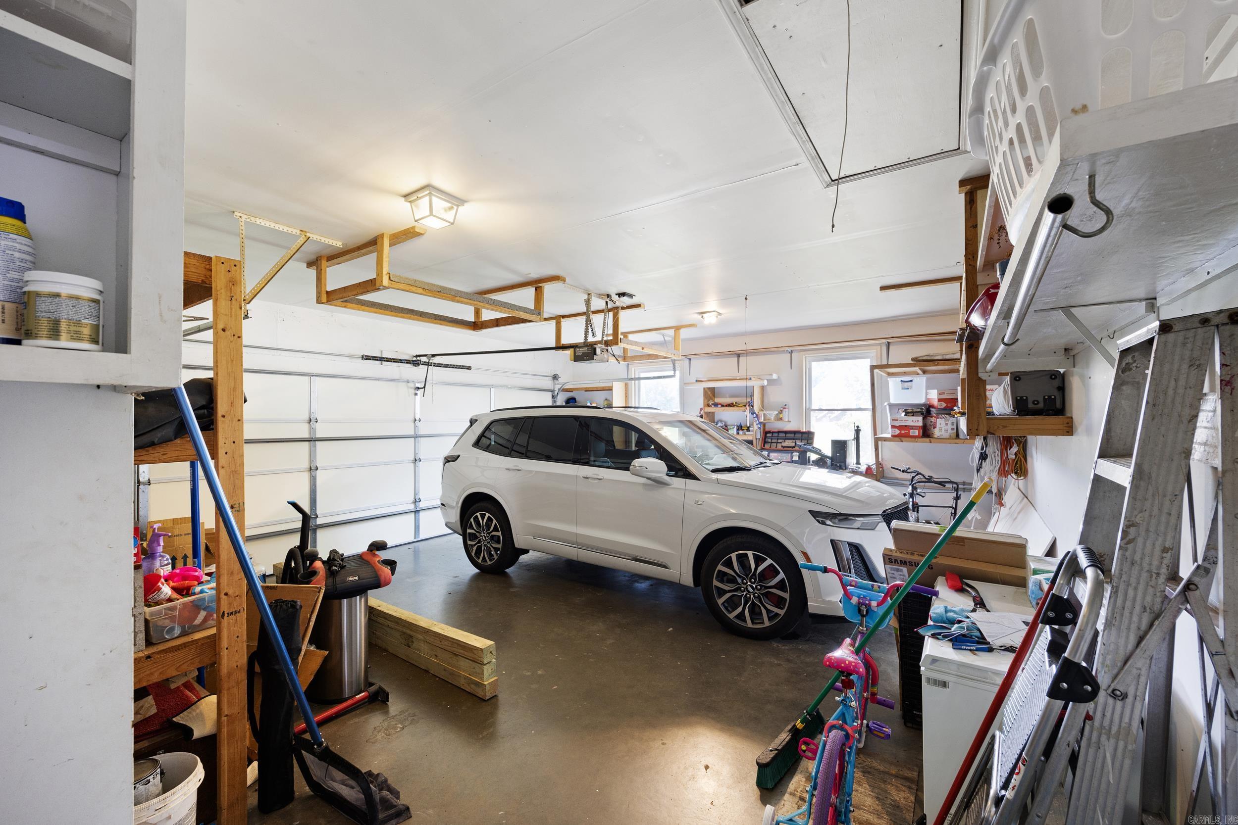 The Highlands - Residential