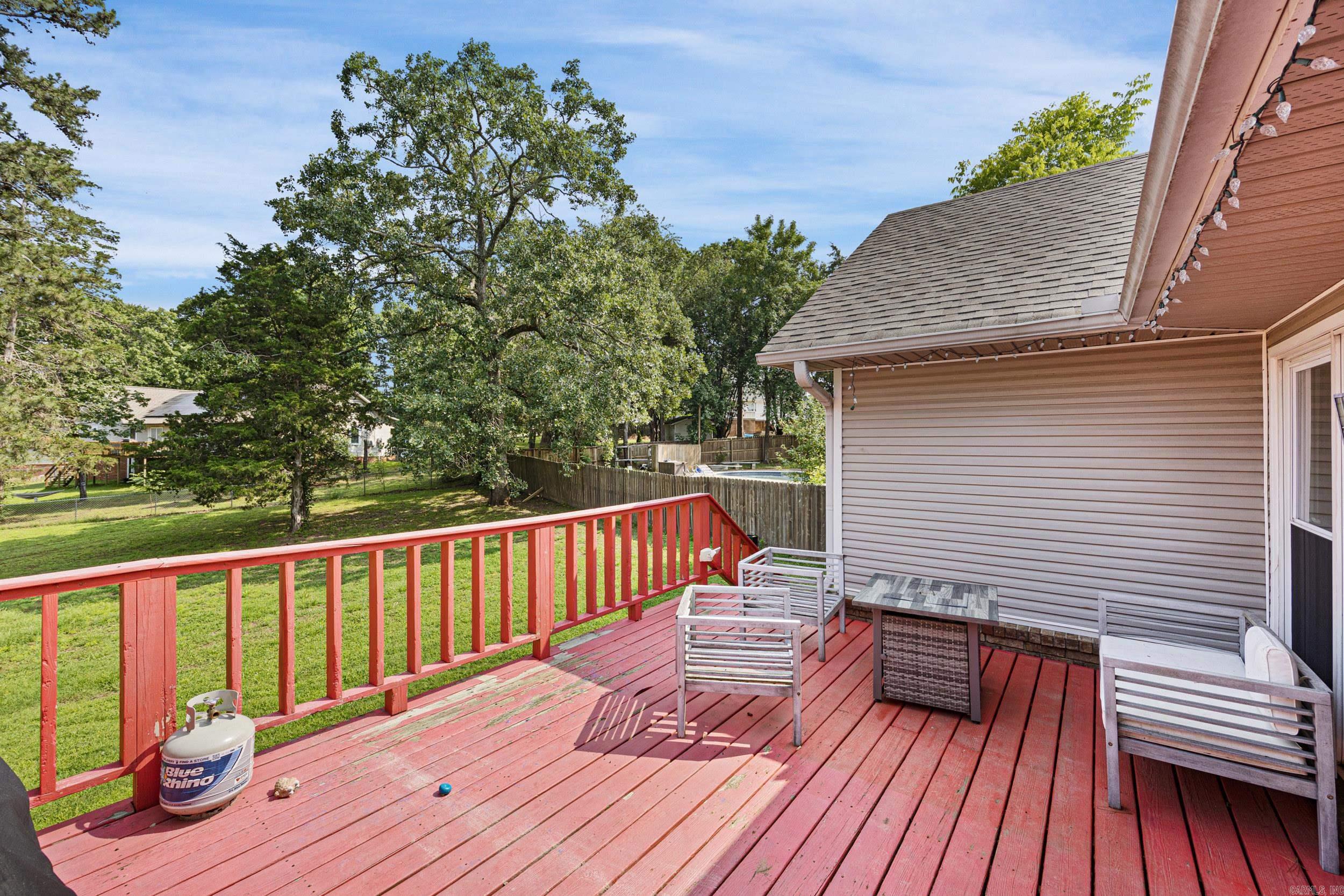 The Highlands - Residential