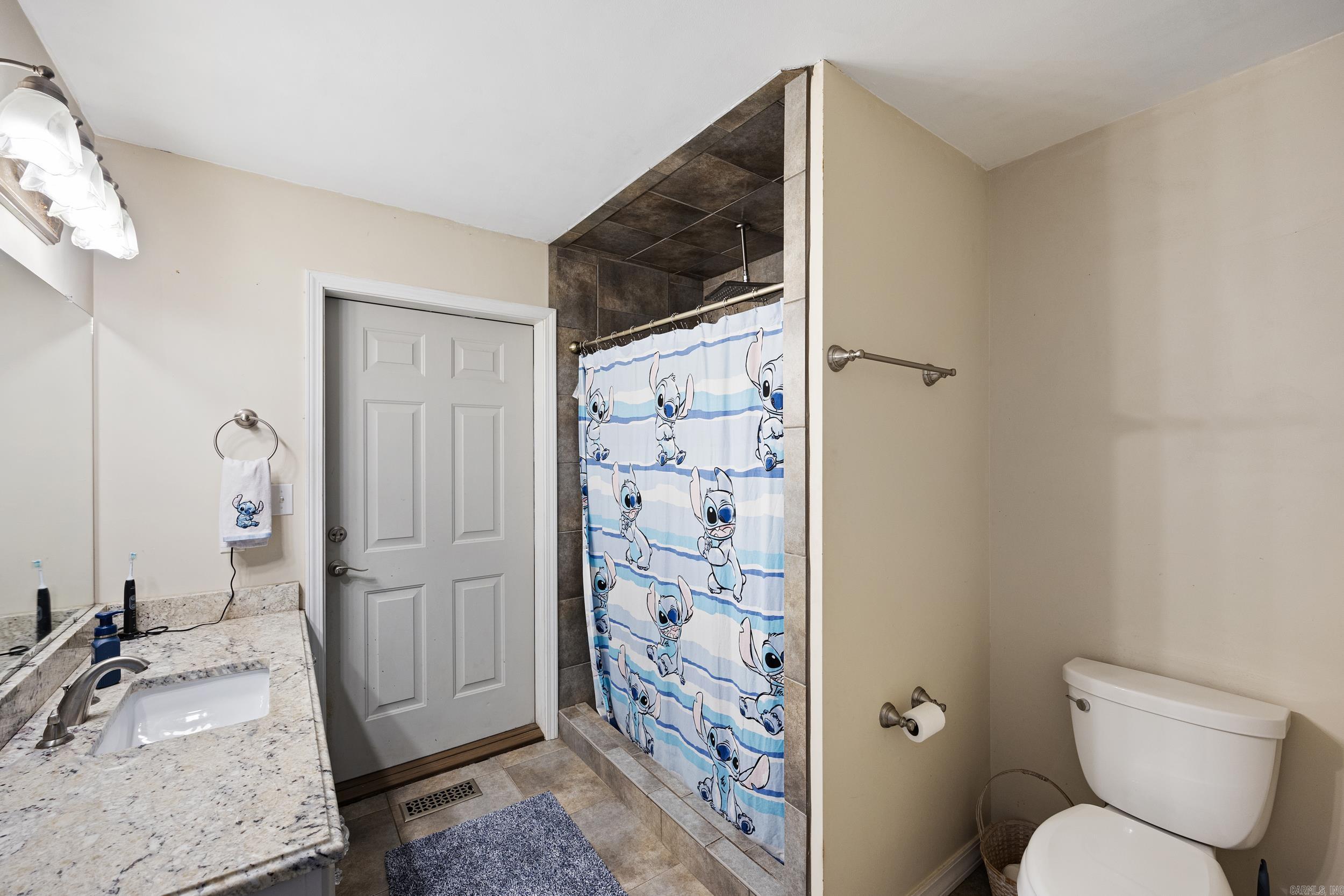 The Highlands - Residential