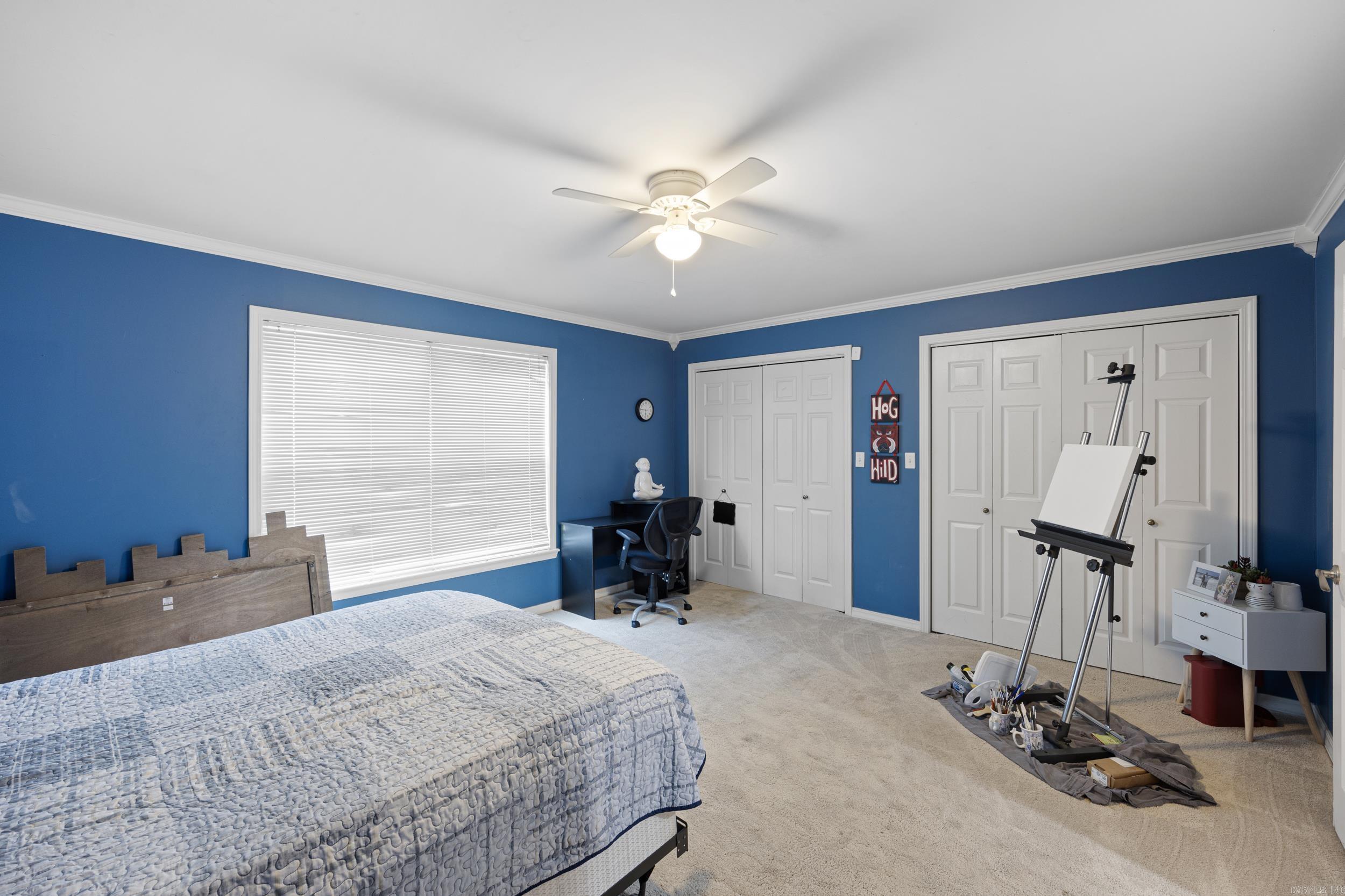 The Highlands - Residential