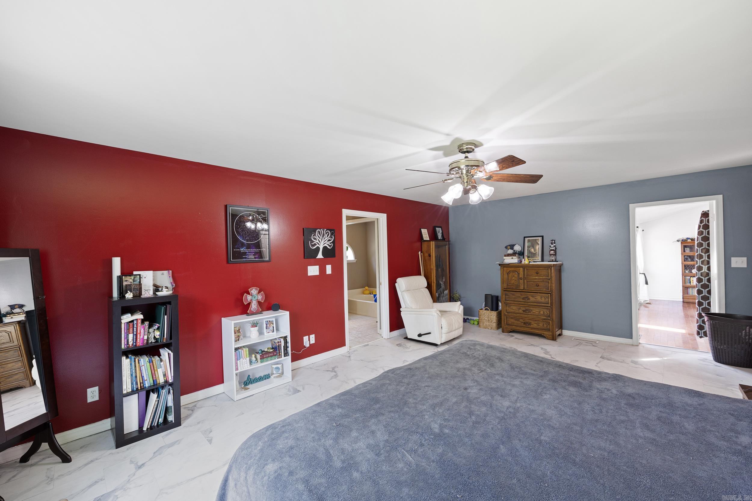 The Highlands - Residential