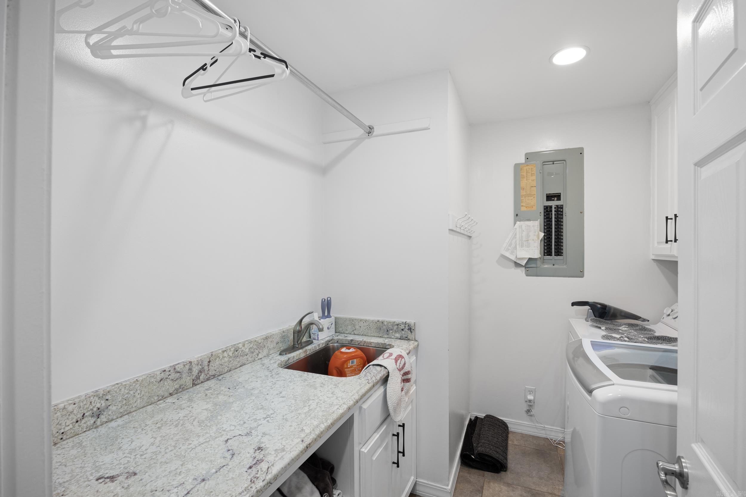 The Highlands - Residential