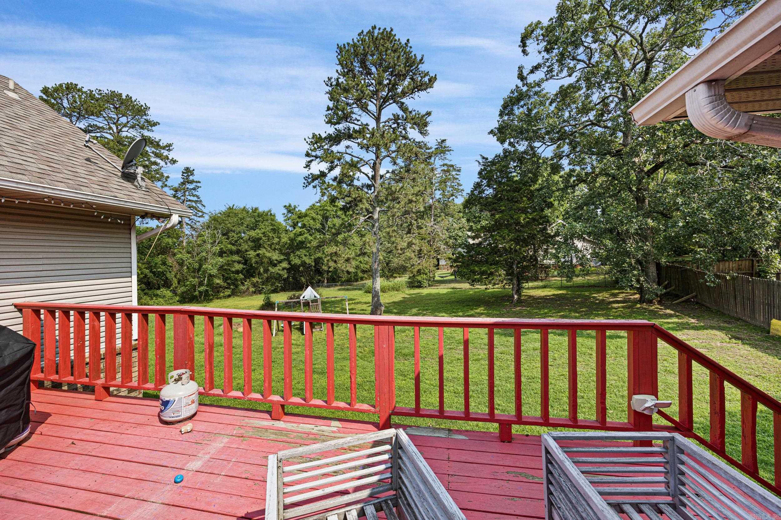 The Highlands - Residential