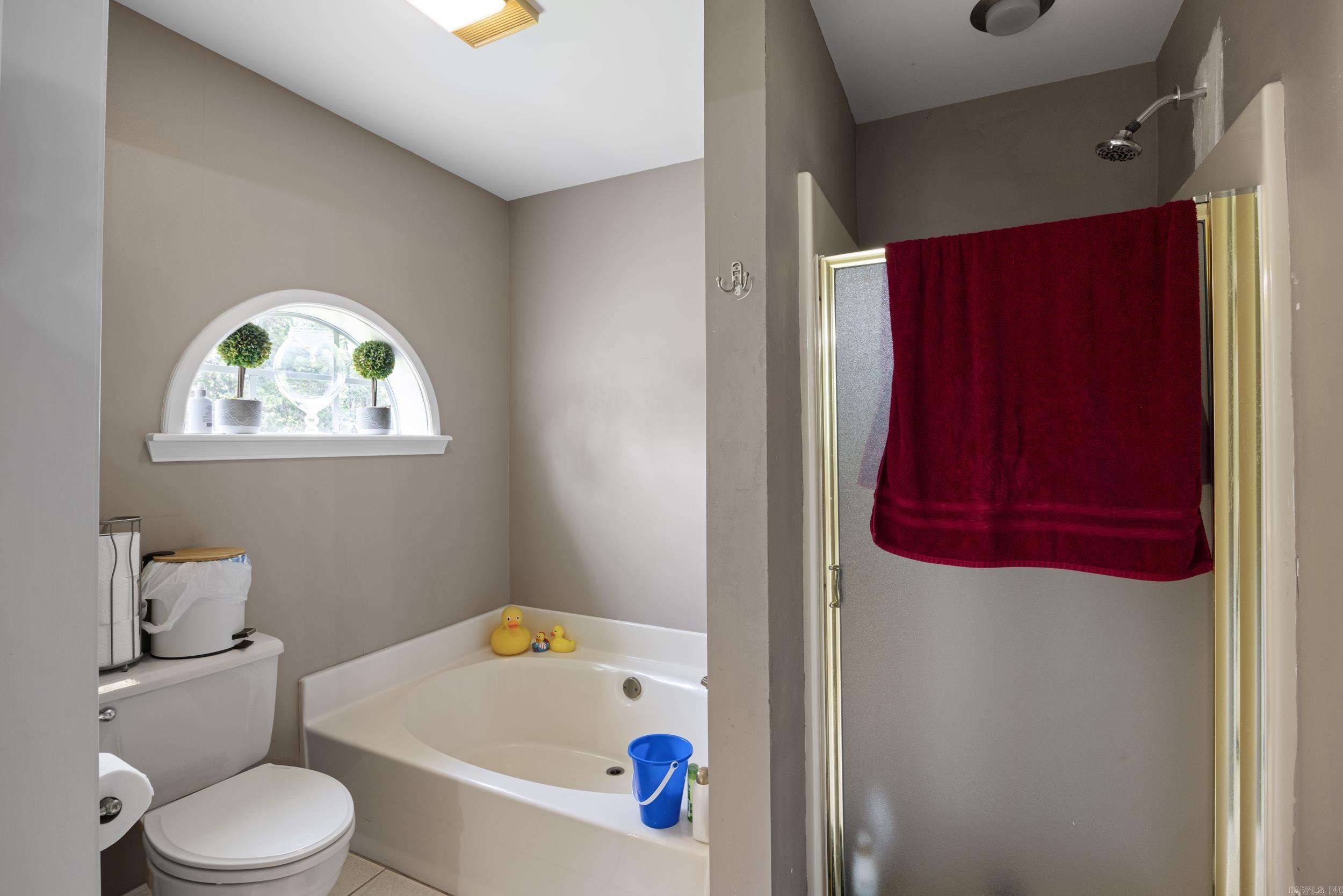 The Highlands - Residential