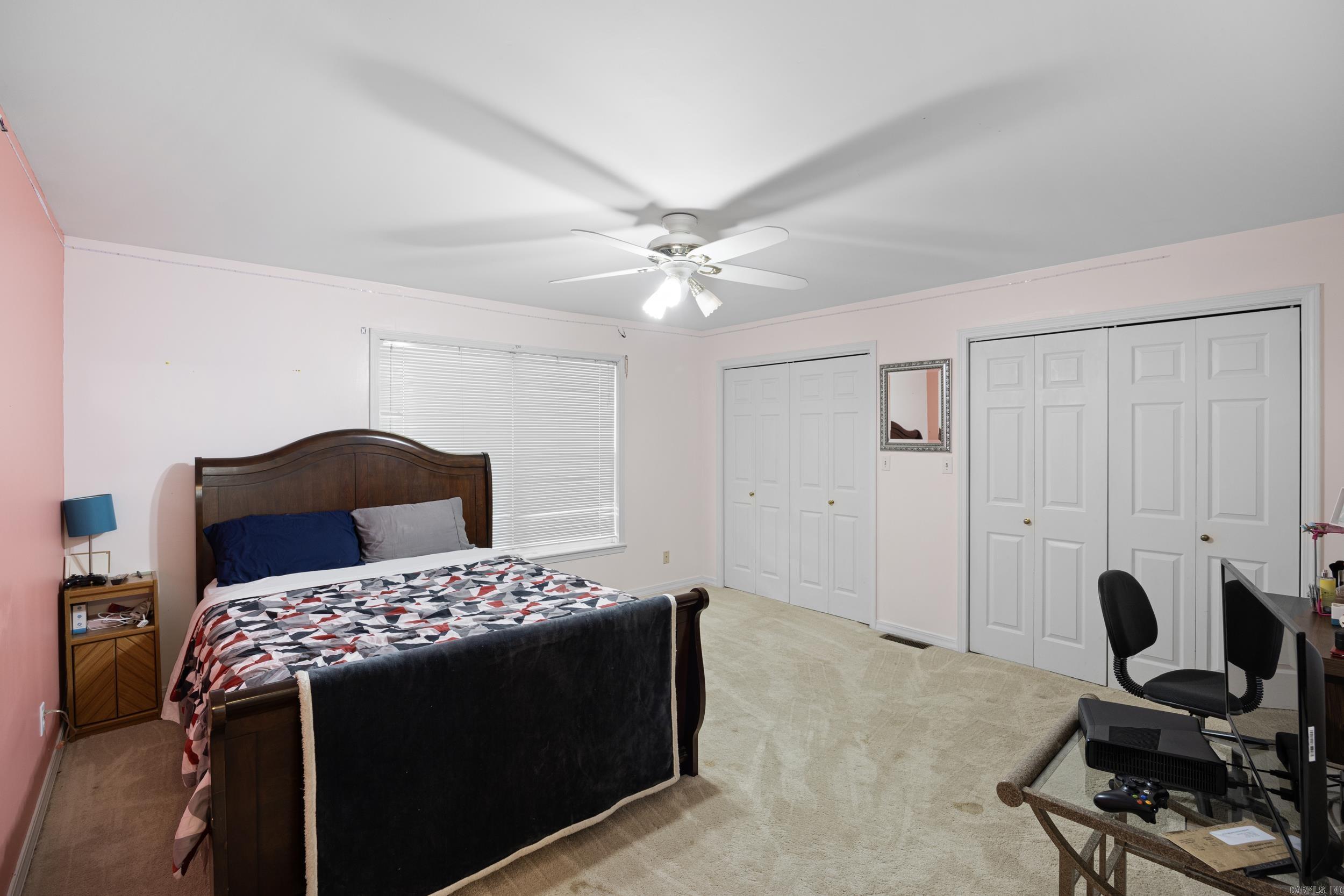 The Highlands - Residential