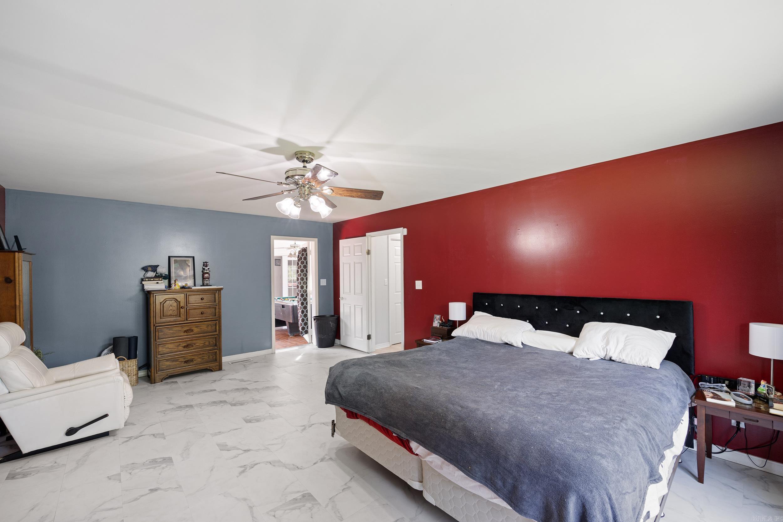 The Highlands - Residential