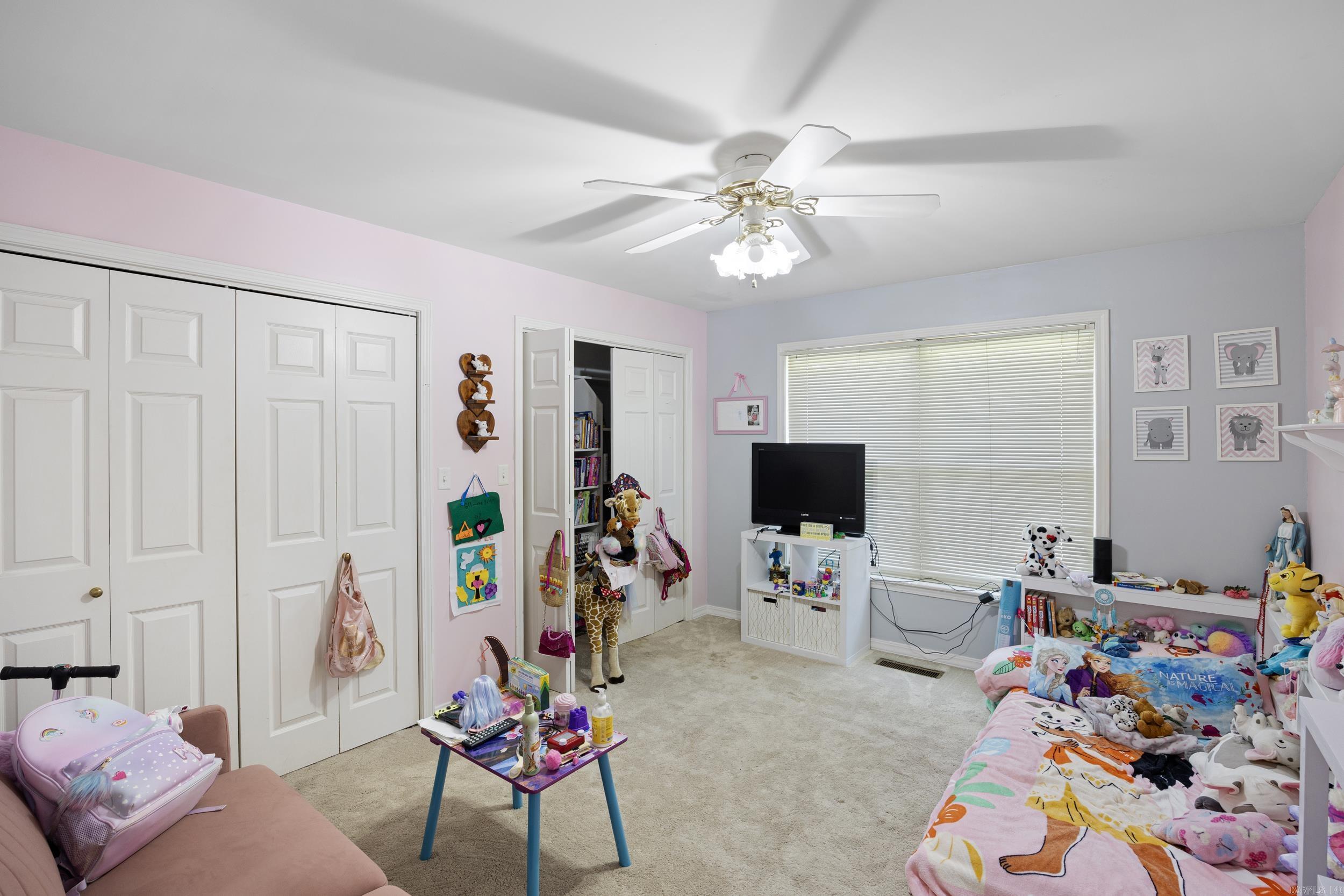 The Highlands - Residential