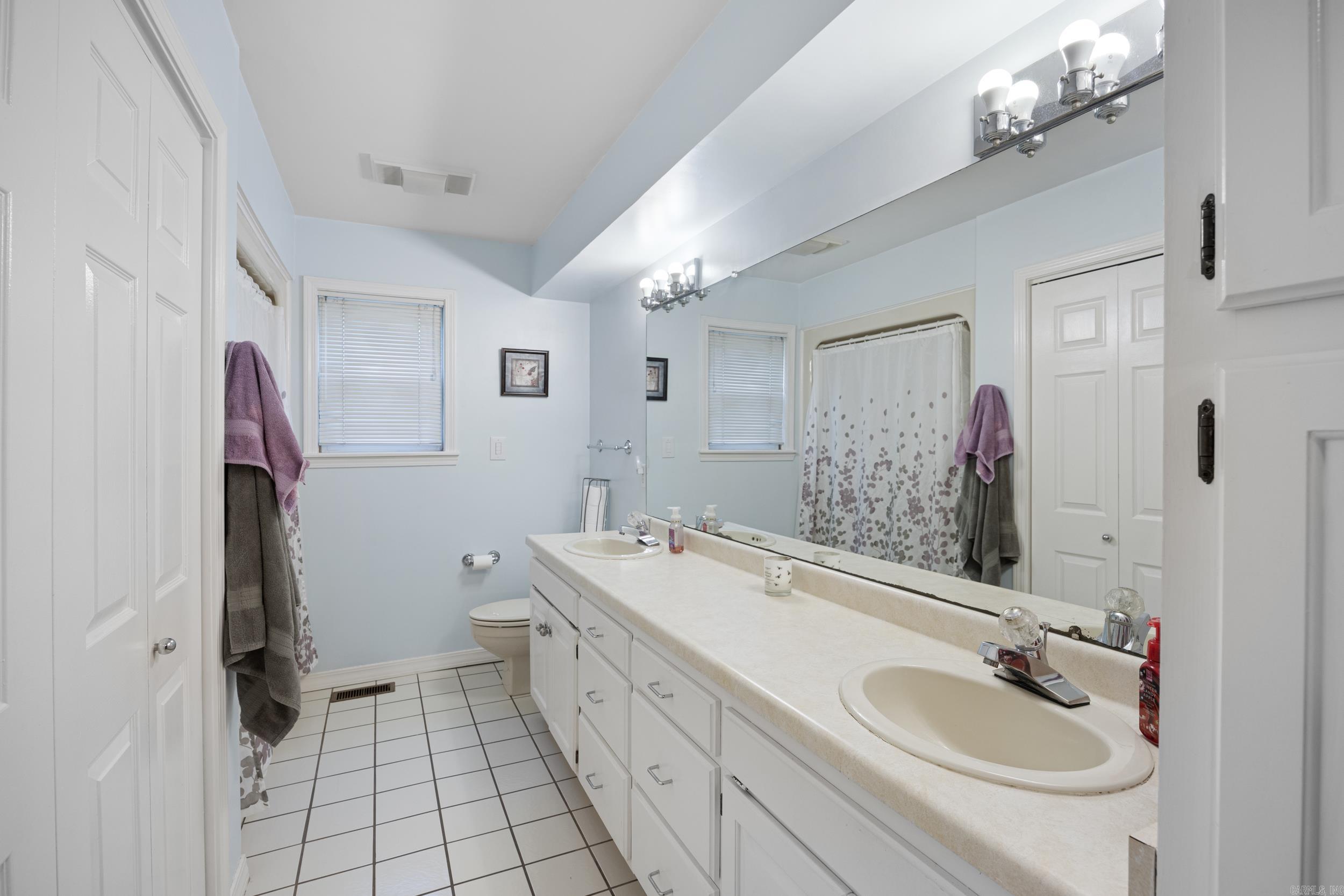 The Highlands - Residential