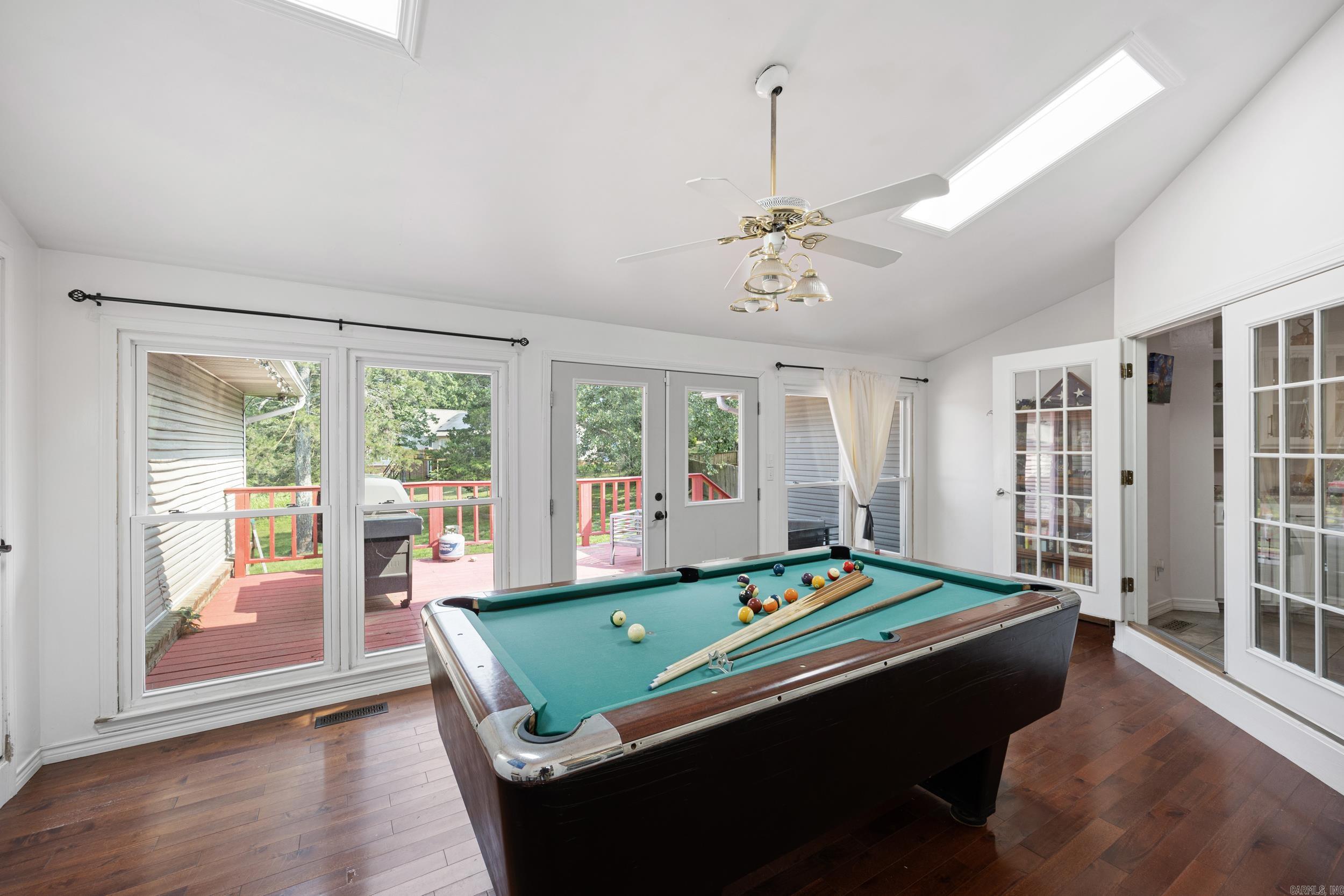 The Highlands - Residential