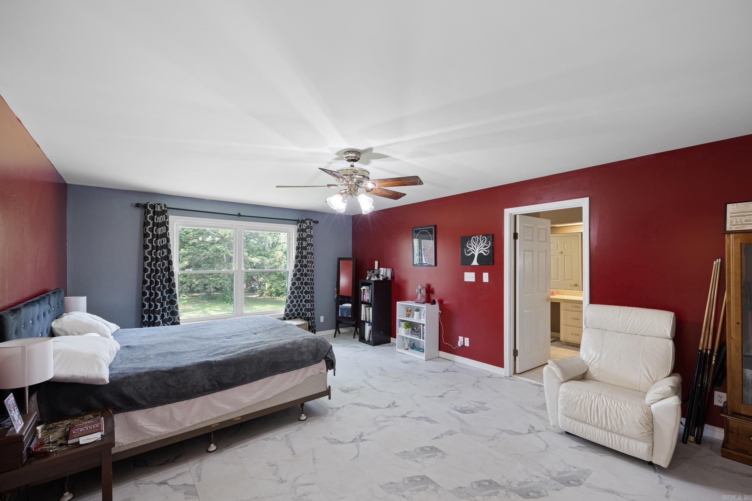 The Highlands - Residential