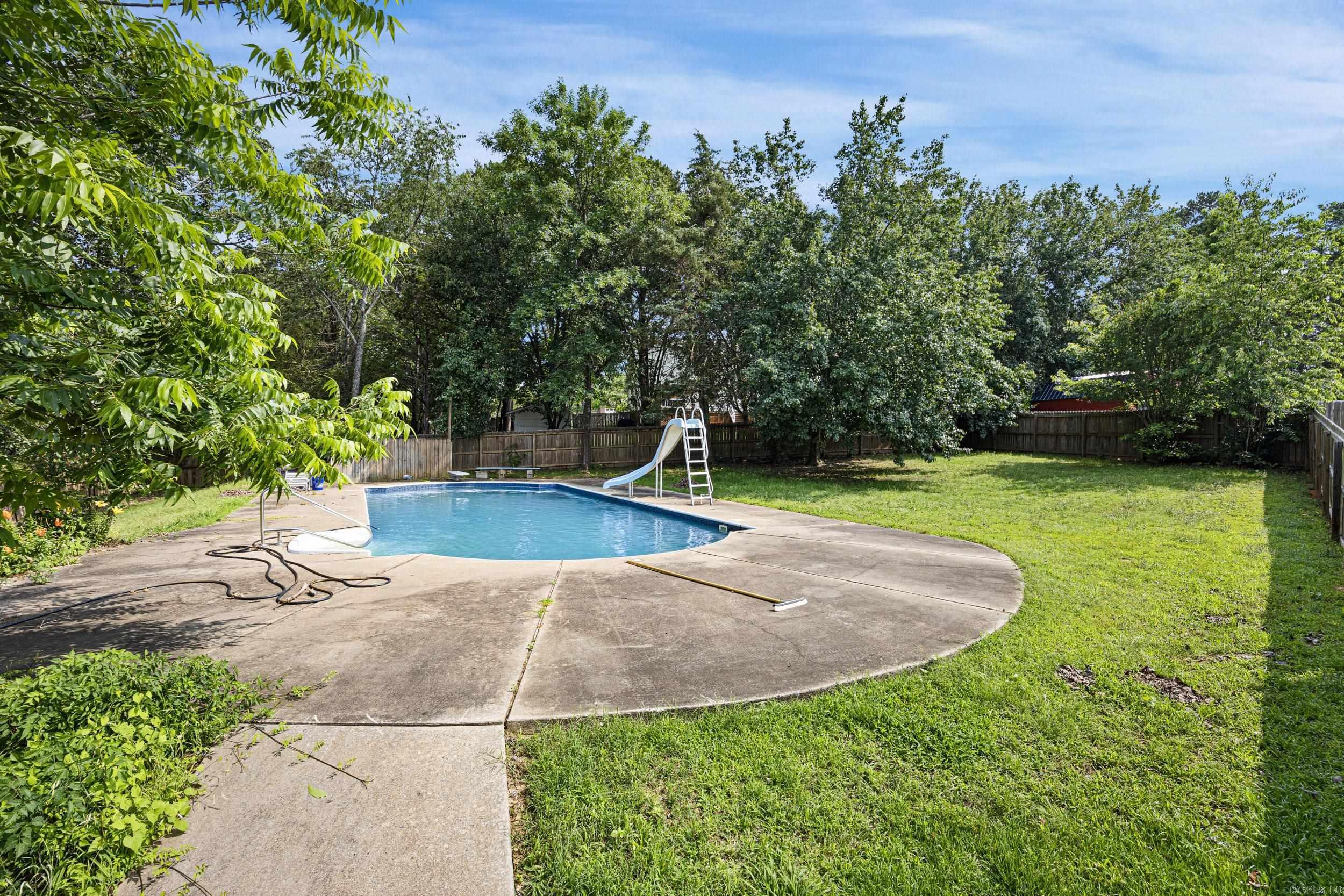 The Highlands - Residential