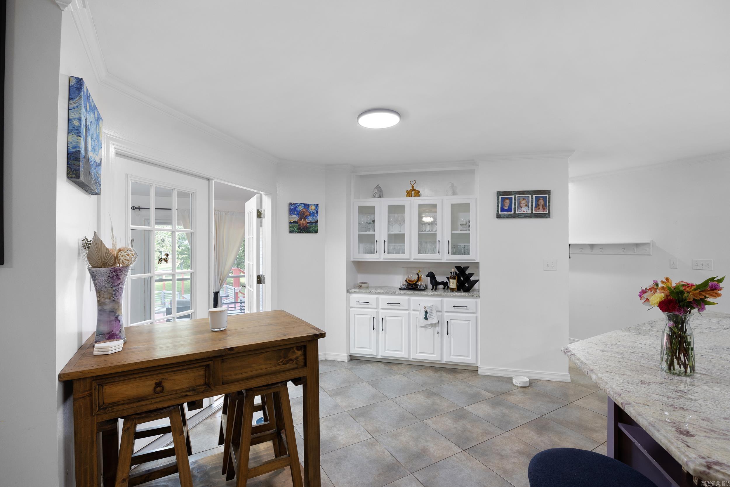 The Highlands - Residential