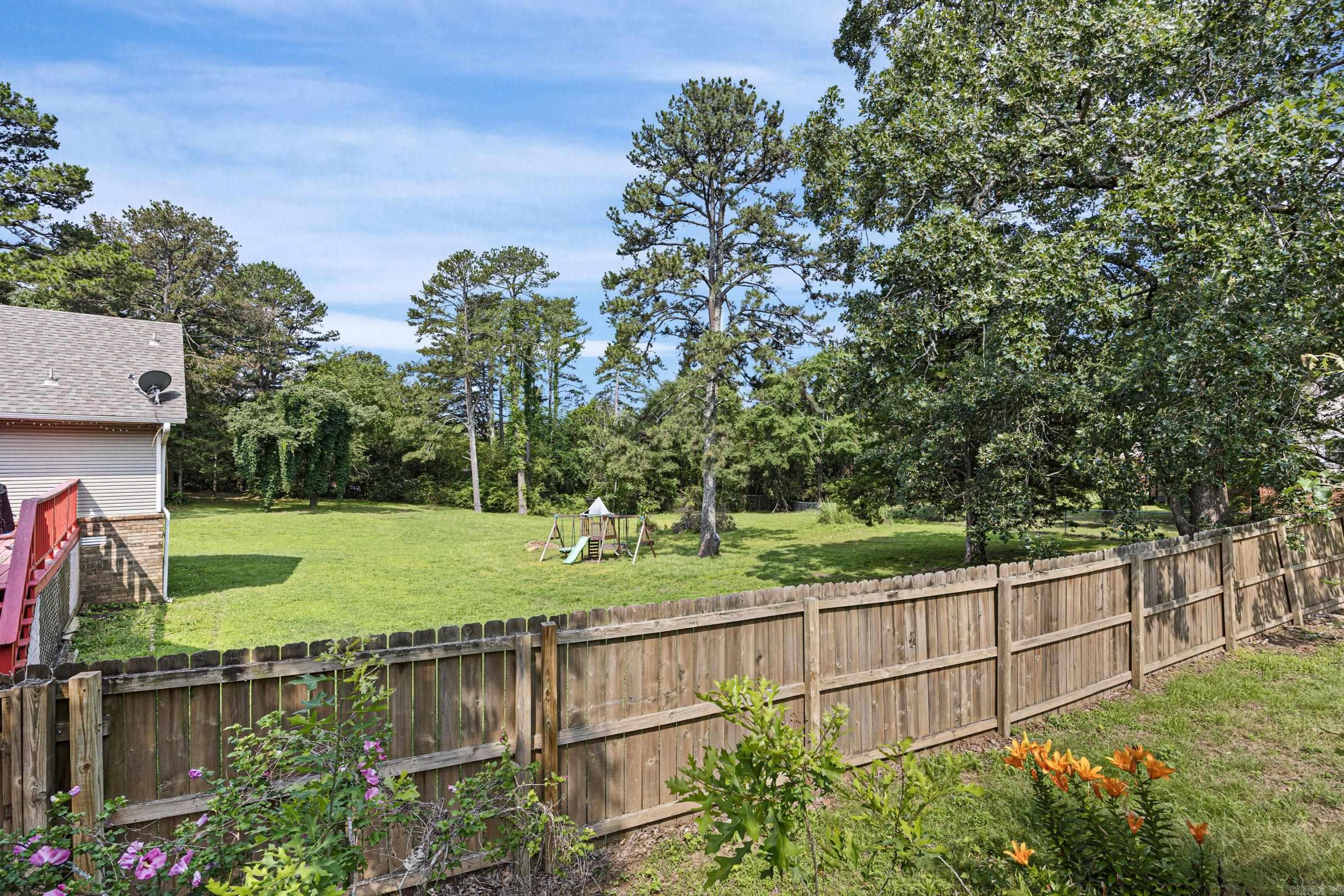 The Highlands - Residential