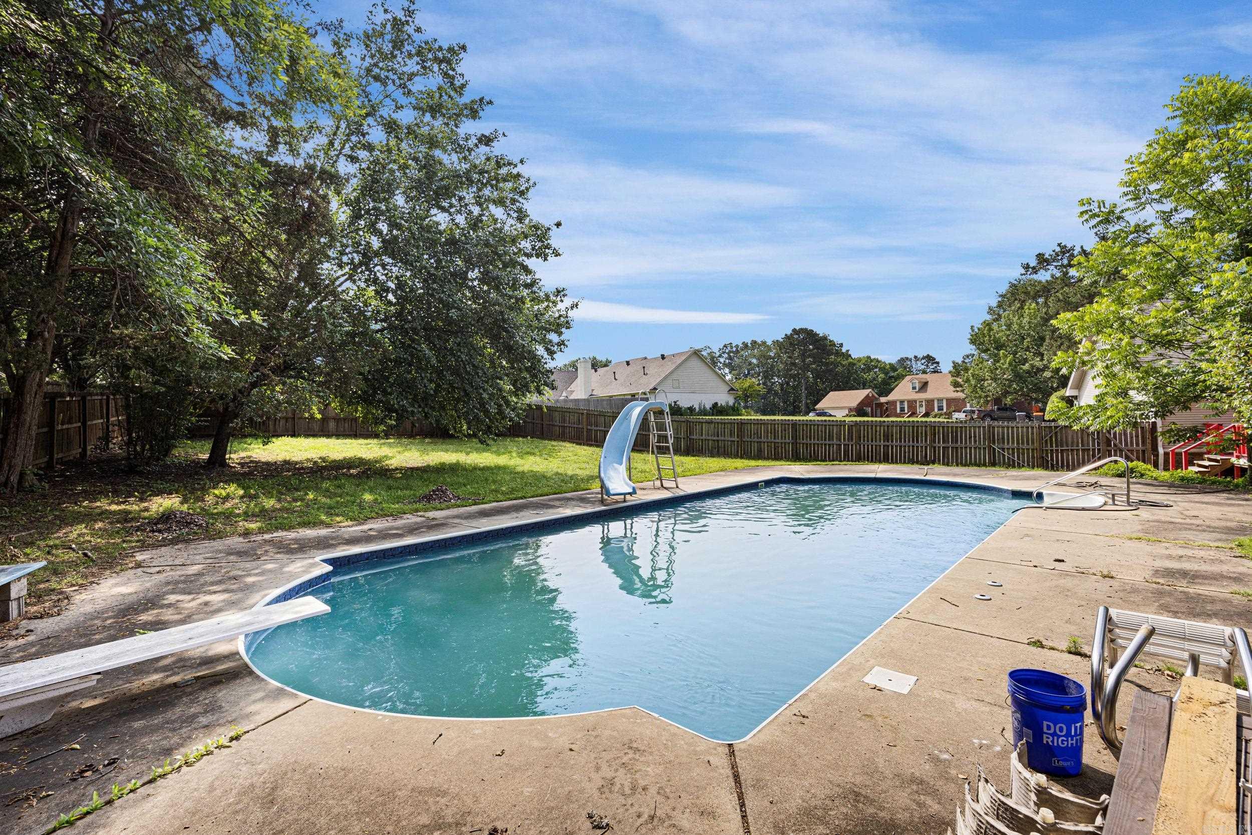 The Highlands - Residential