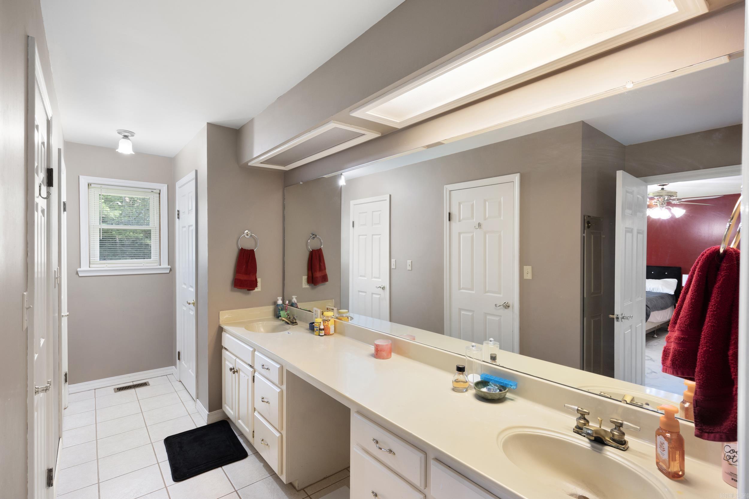 The Highlands - Residential