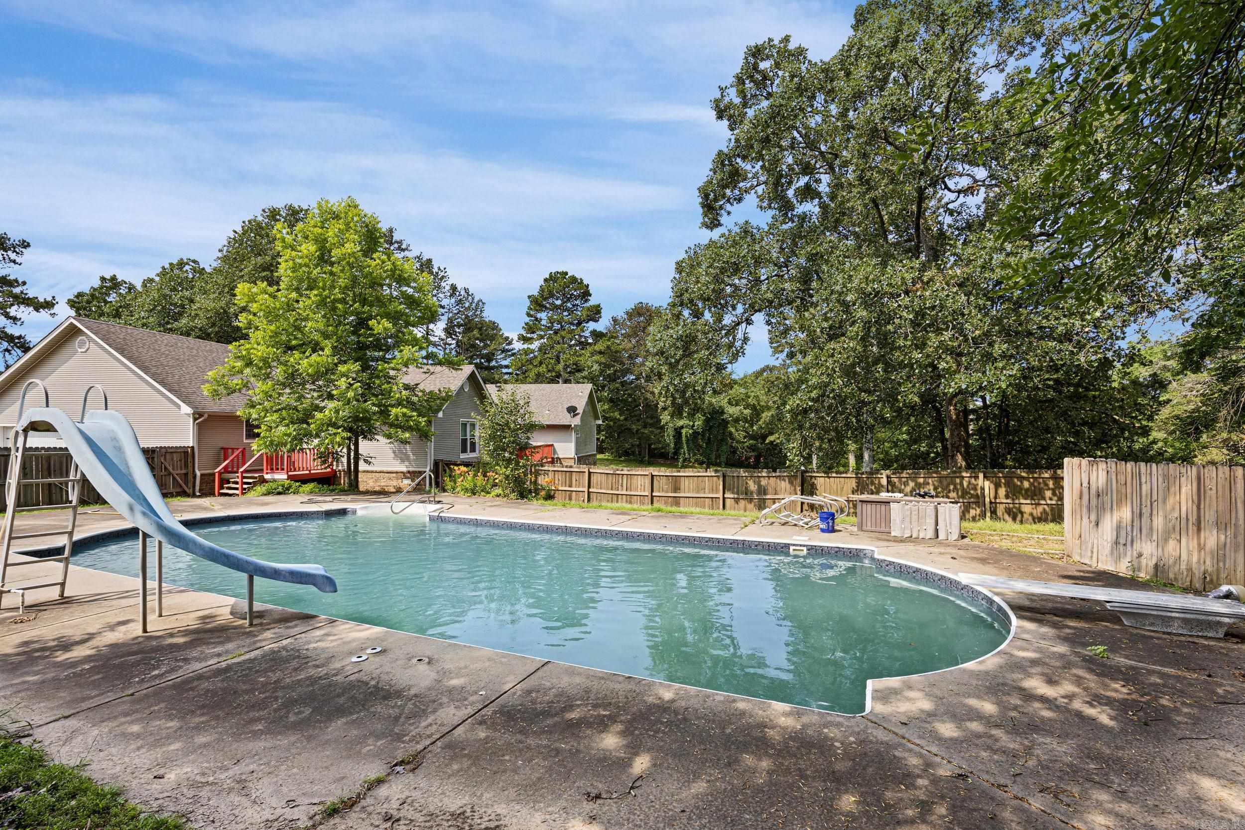 The Highlands - Residential