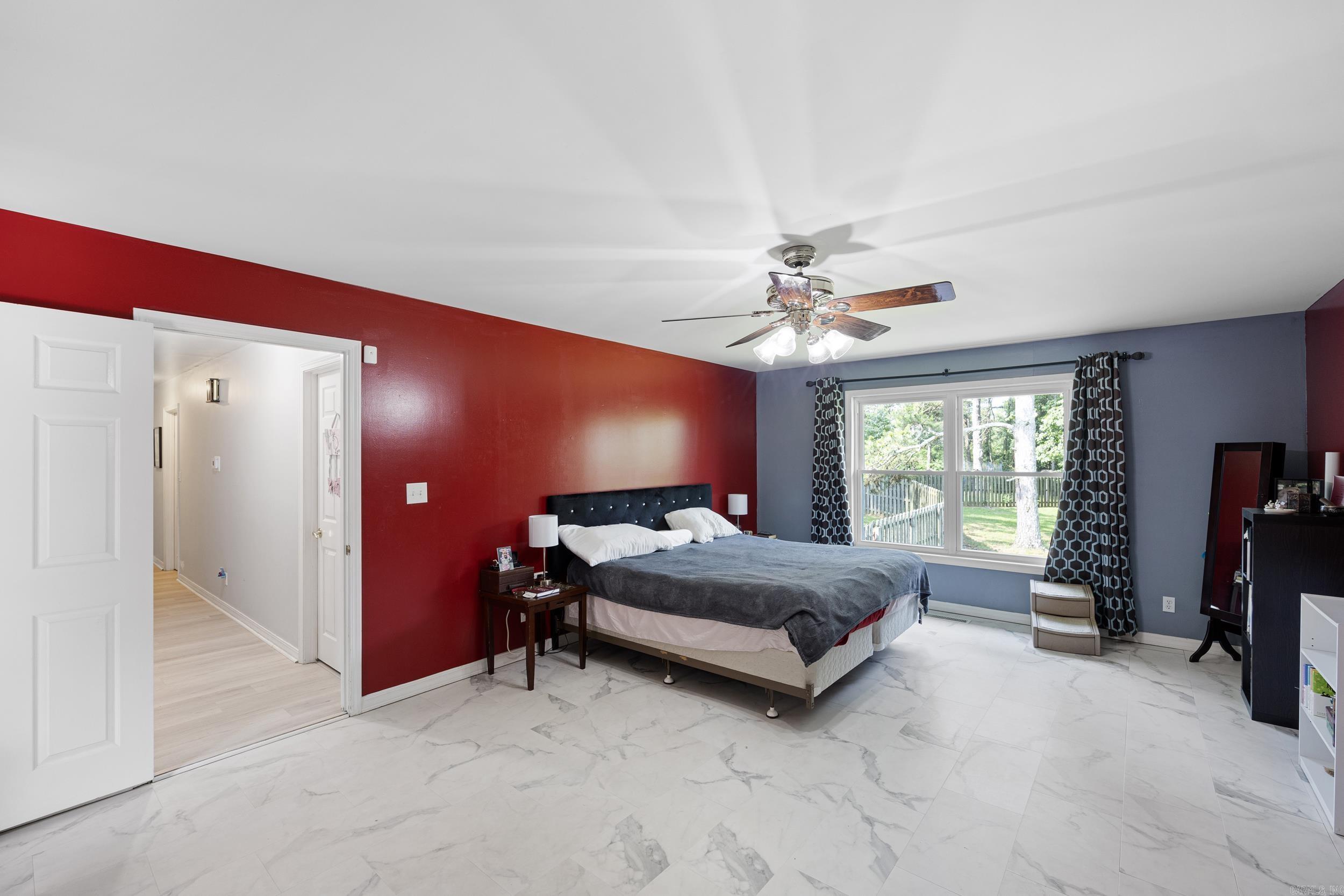 The Highlands - Residential