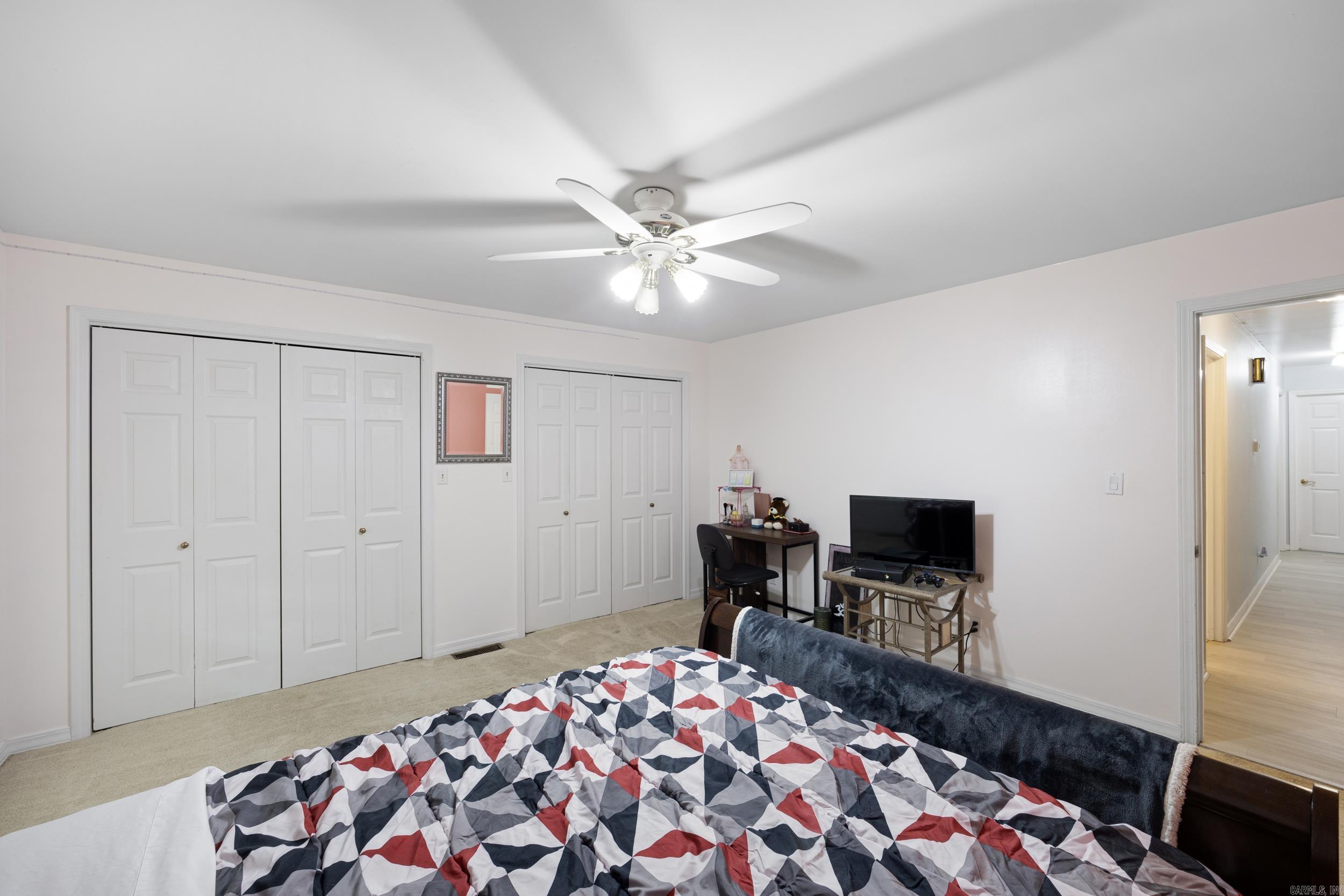 The Highlands - Residential