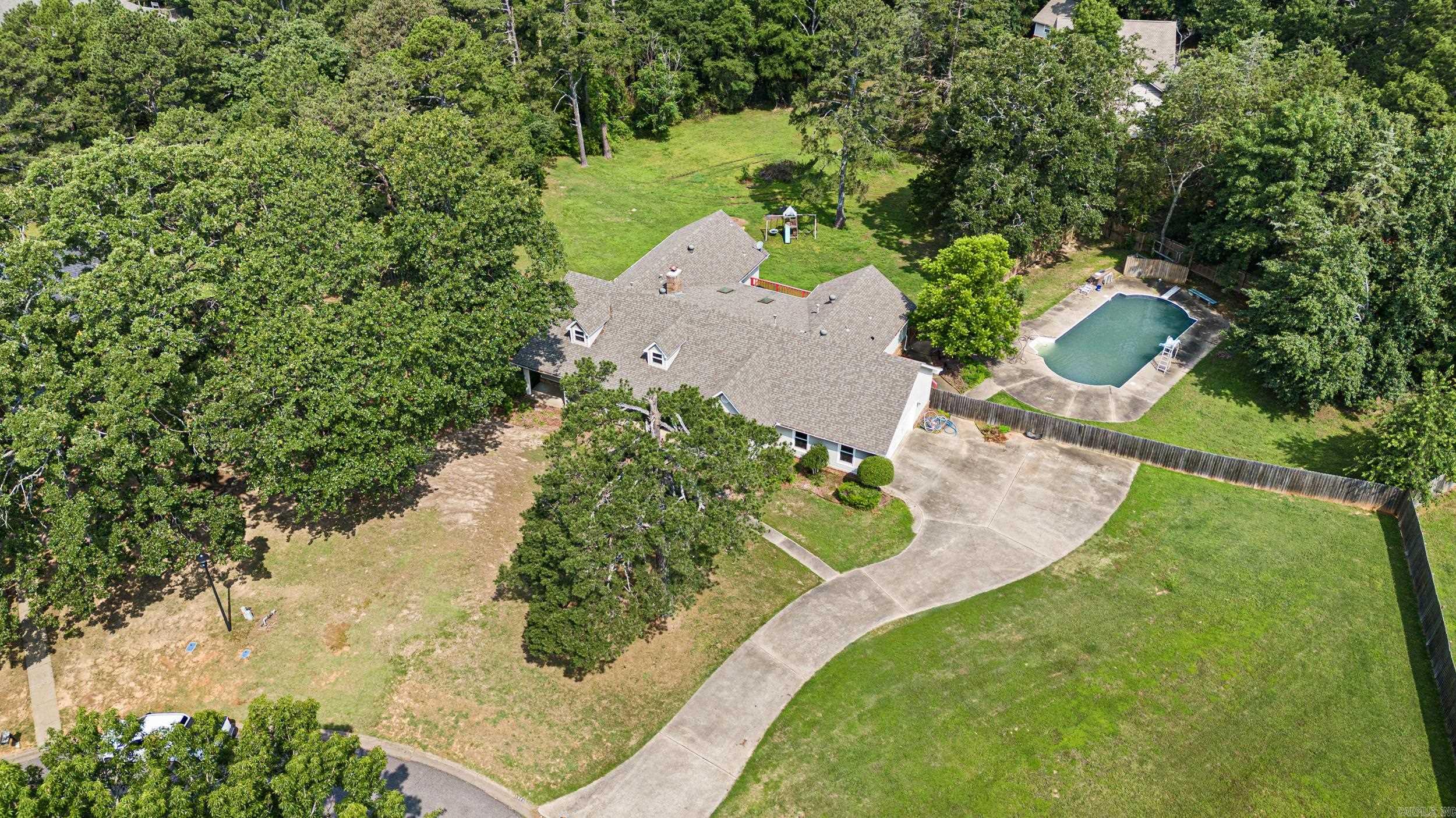 The Highlands - Residential