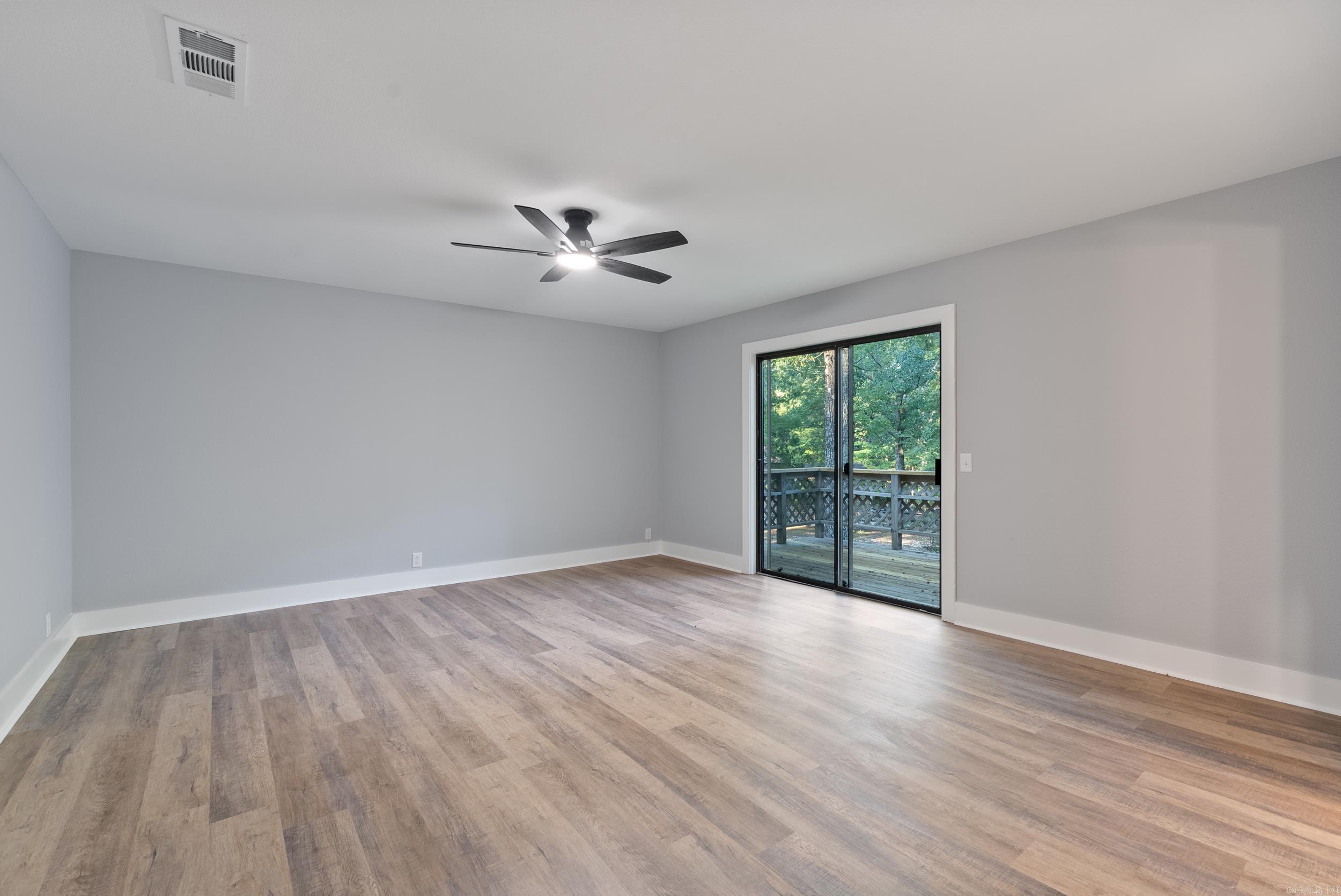 MULBERRY ACRES - Residential