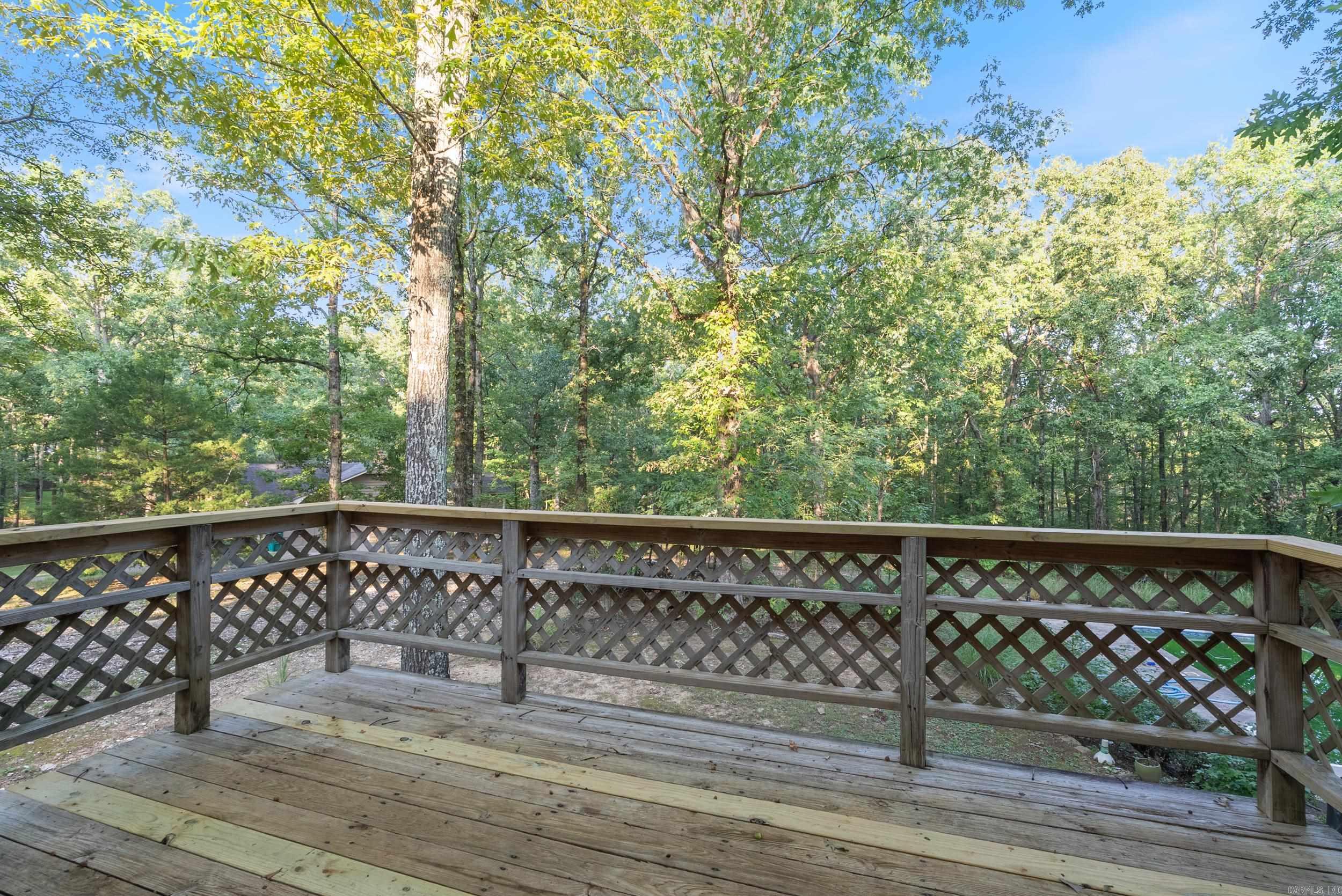 MULBERRY ACRES - Residential