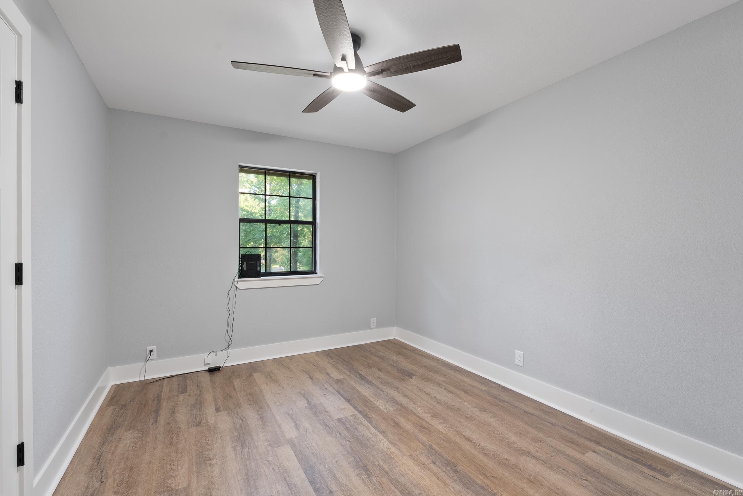 MULBERRY ACRES - Residential